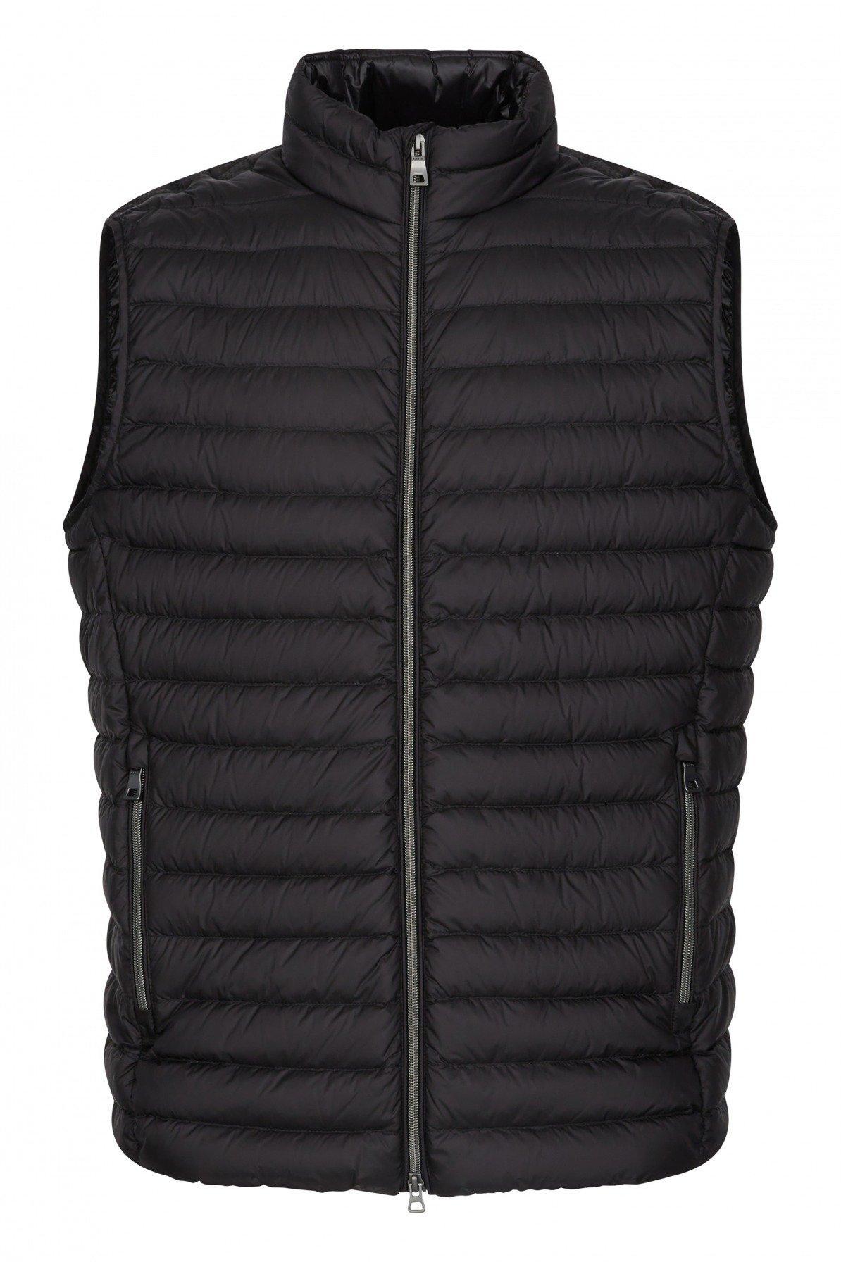 GEOX M WARRENS en color NEGRO (1)