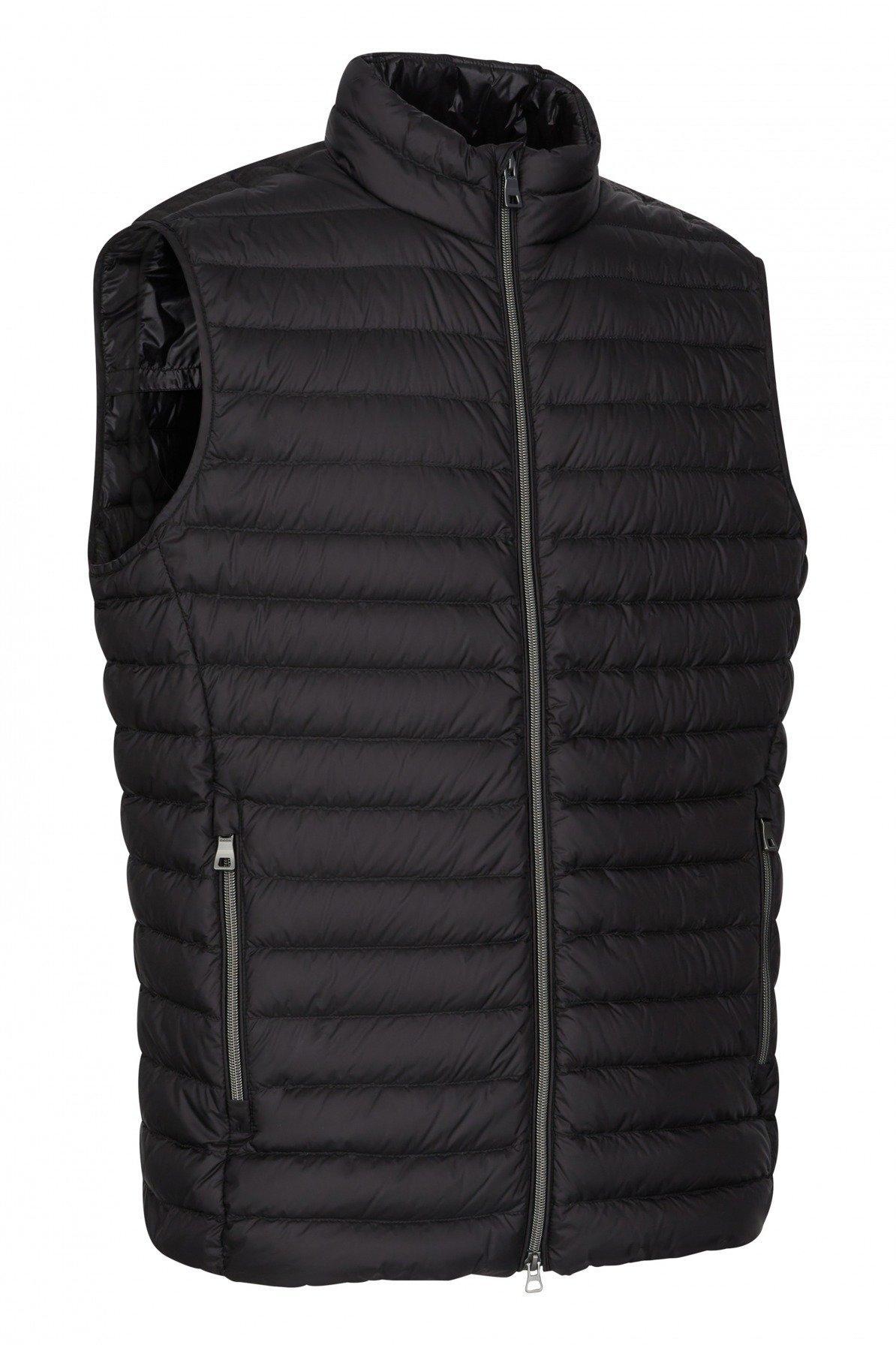 GEOX M WARRENS en color NEGRO (2)