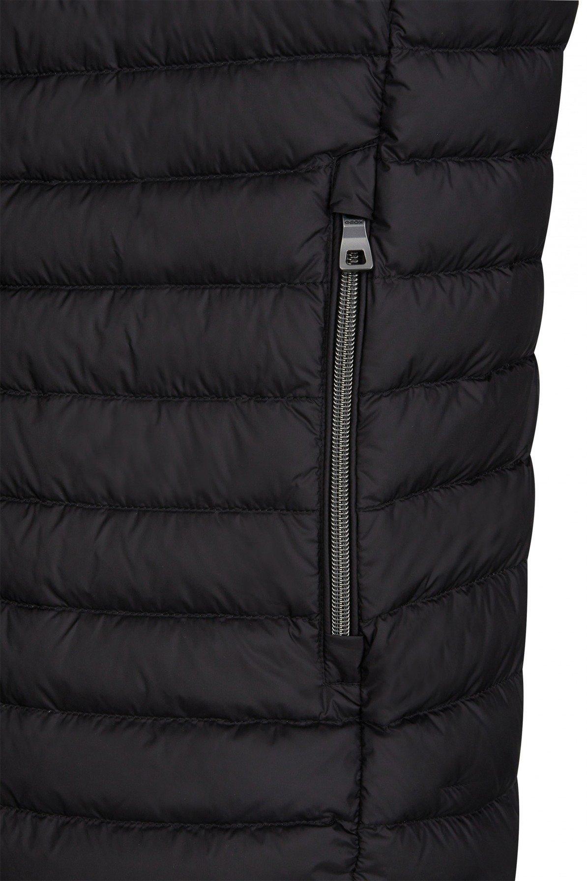 GEOX M WARRENS en color NEGRO (4)