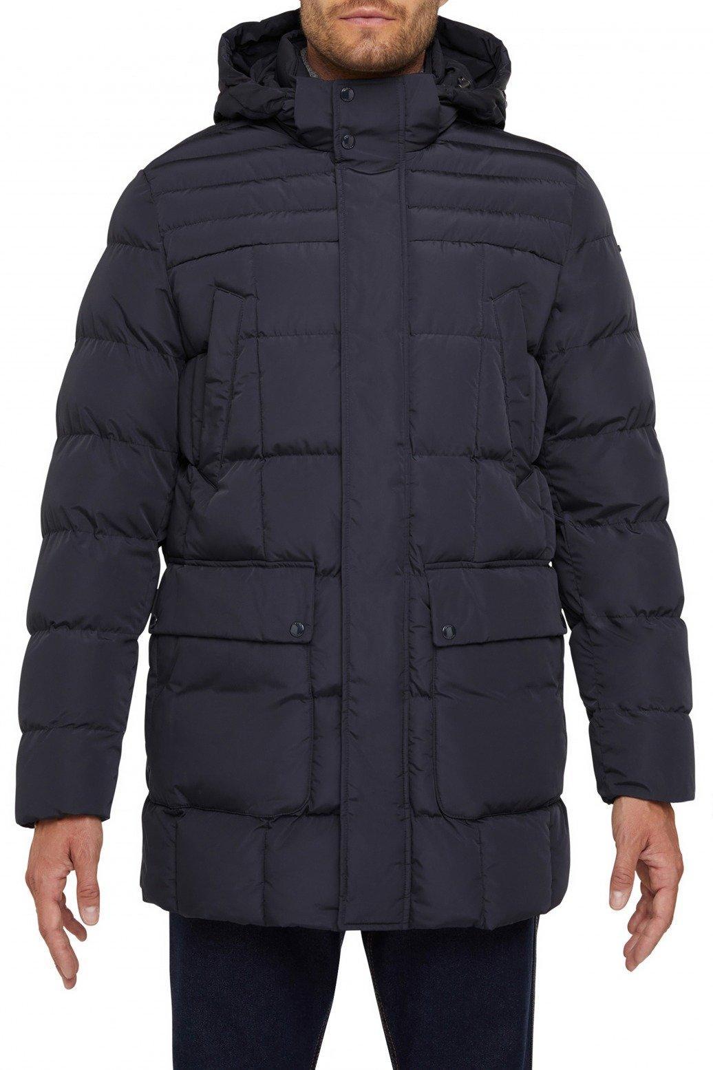 GEOX M HILSTONE en color AZUL (1)