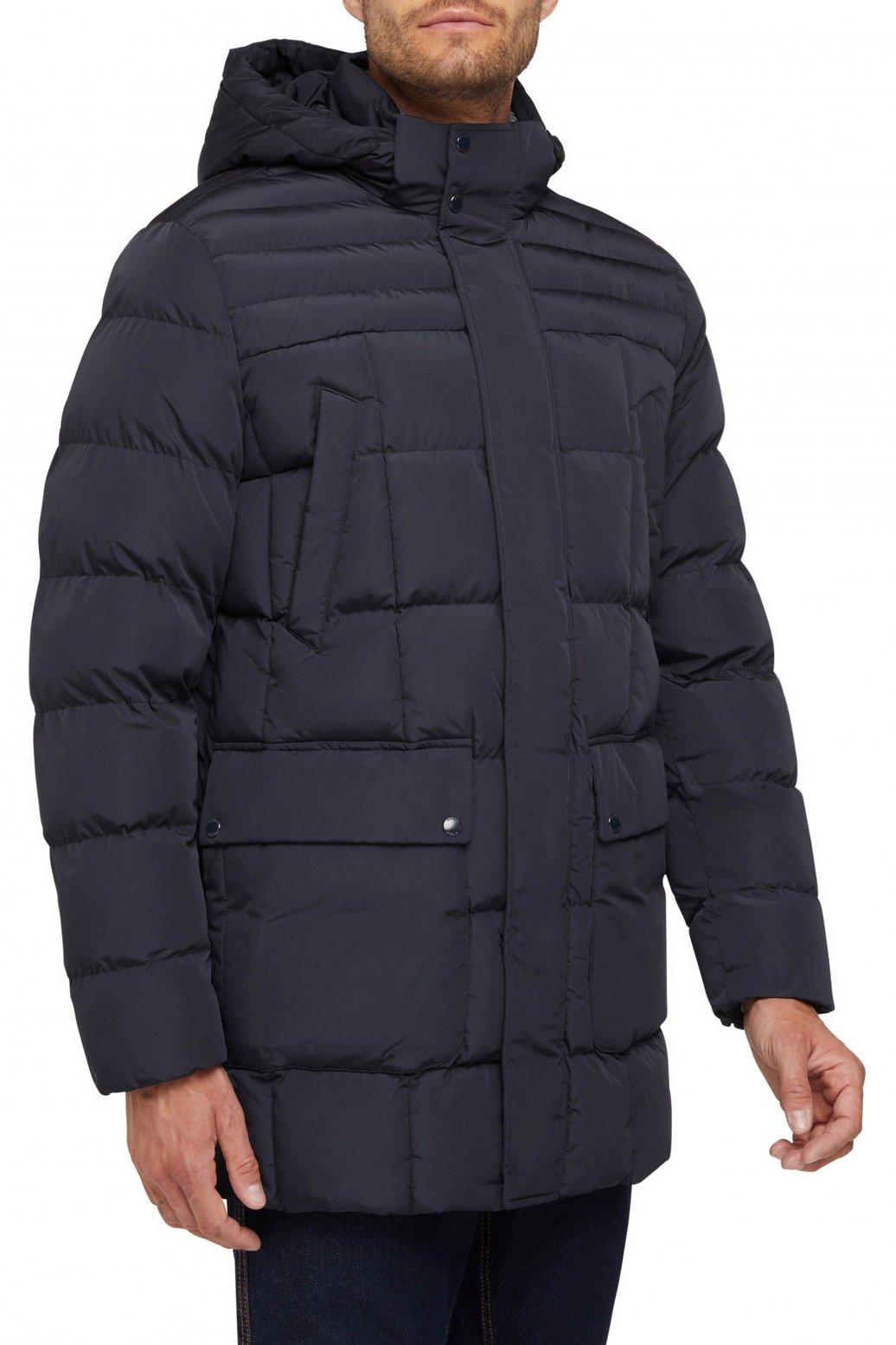 GEOX M HILSTONE en color AZUL (3)