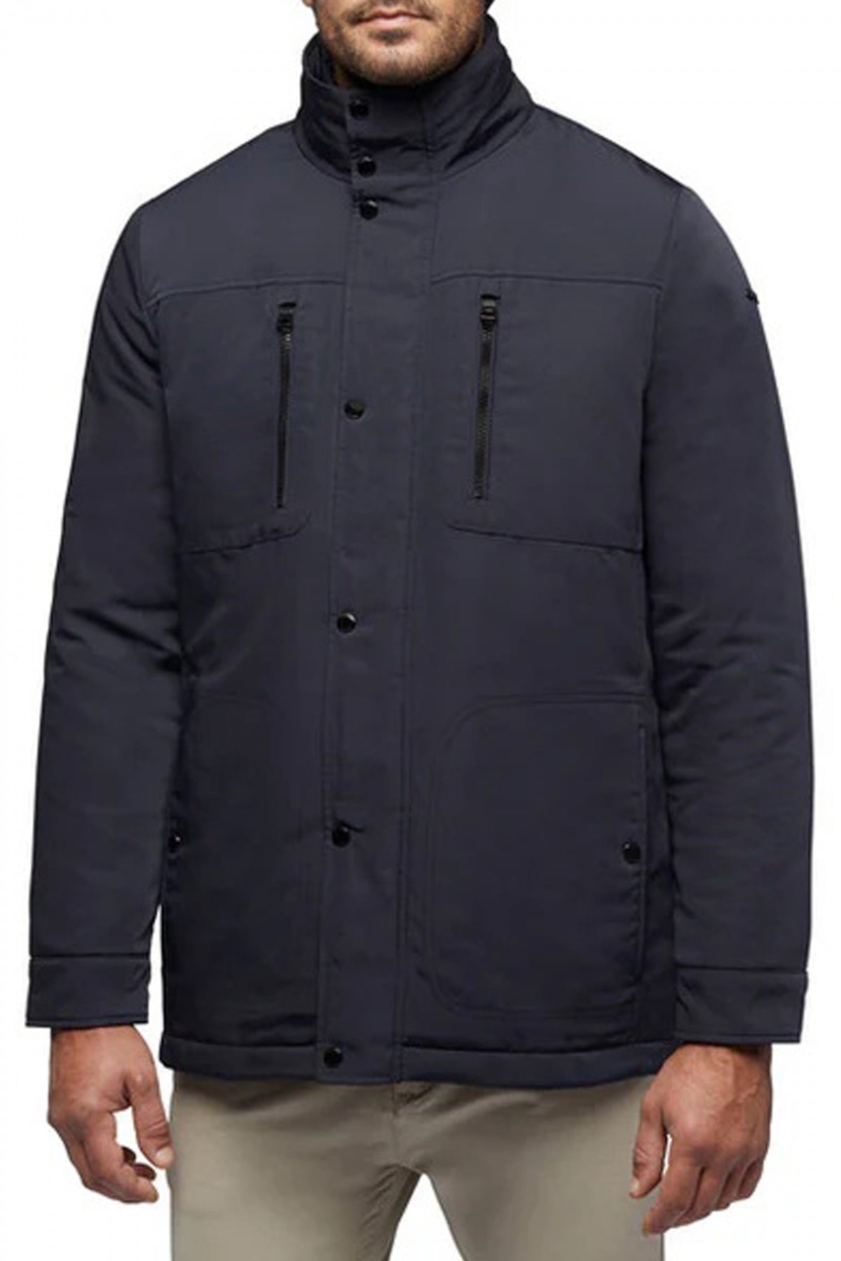 GEOX M RENNY en color AZUL (1)