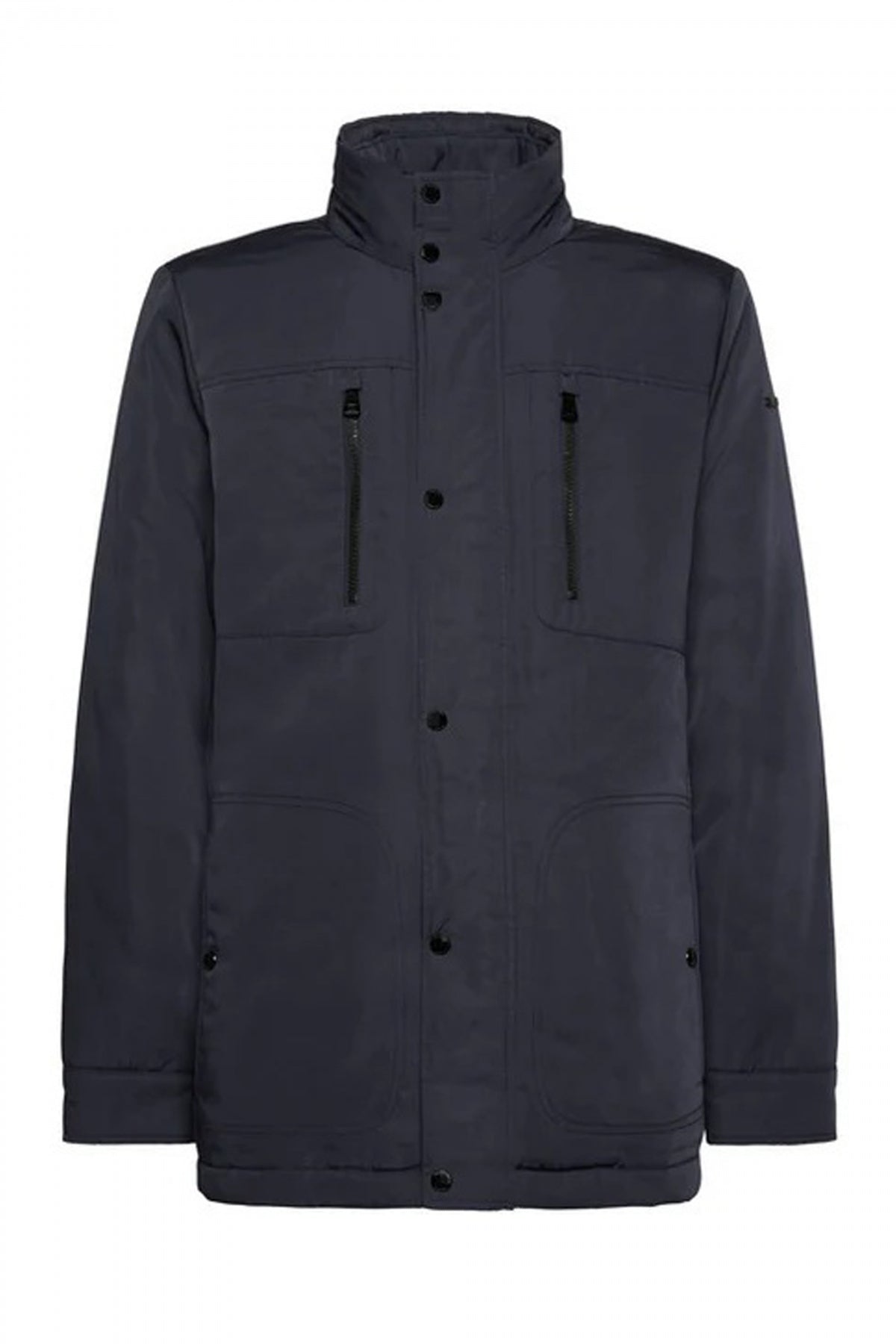 GEOX M RENNY en color AZUL (2)