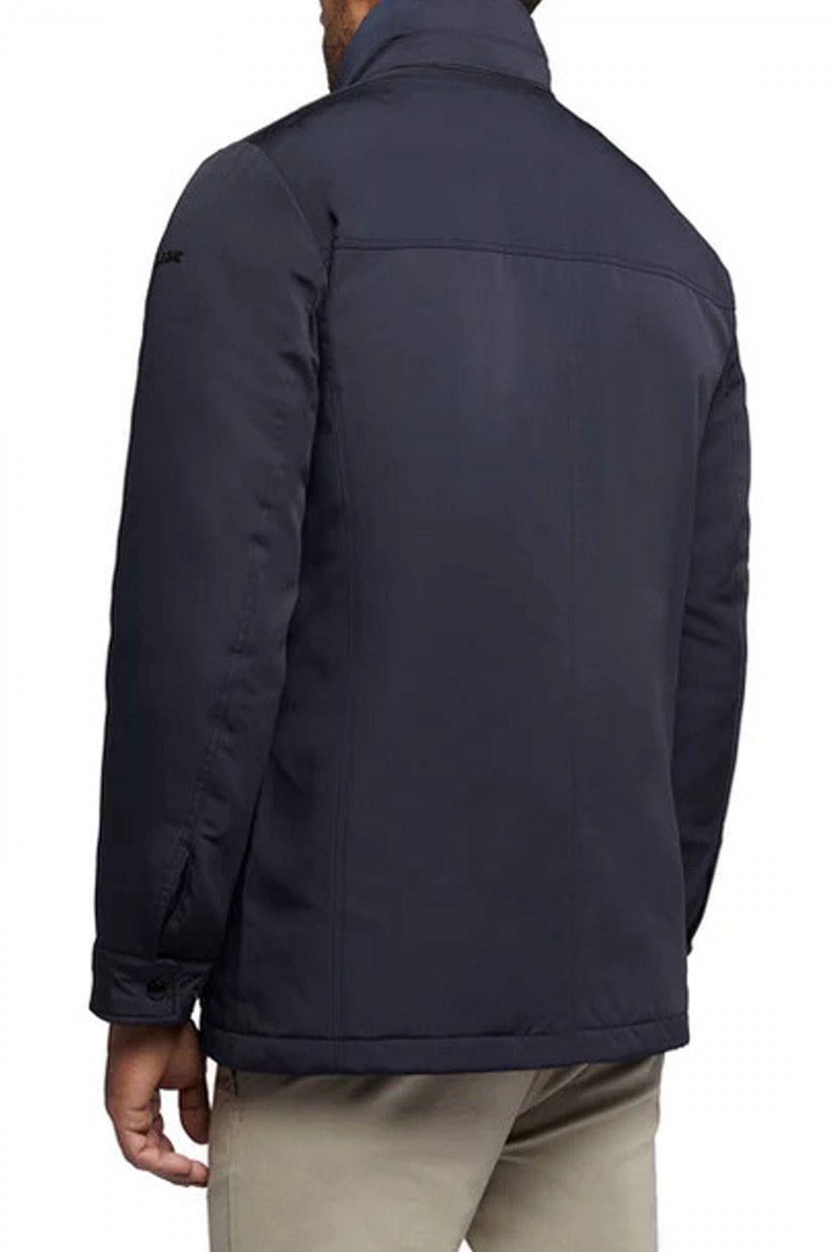 GEOX M RENNY en color AZUL (3)