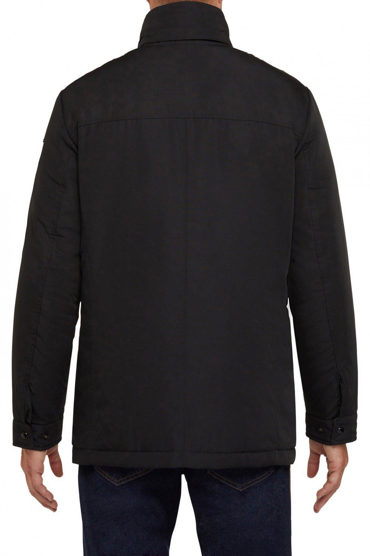 GEOX M RENNY en color NEGRO (4)
