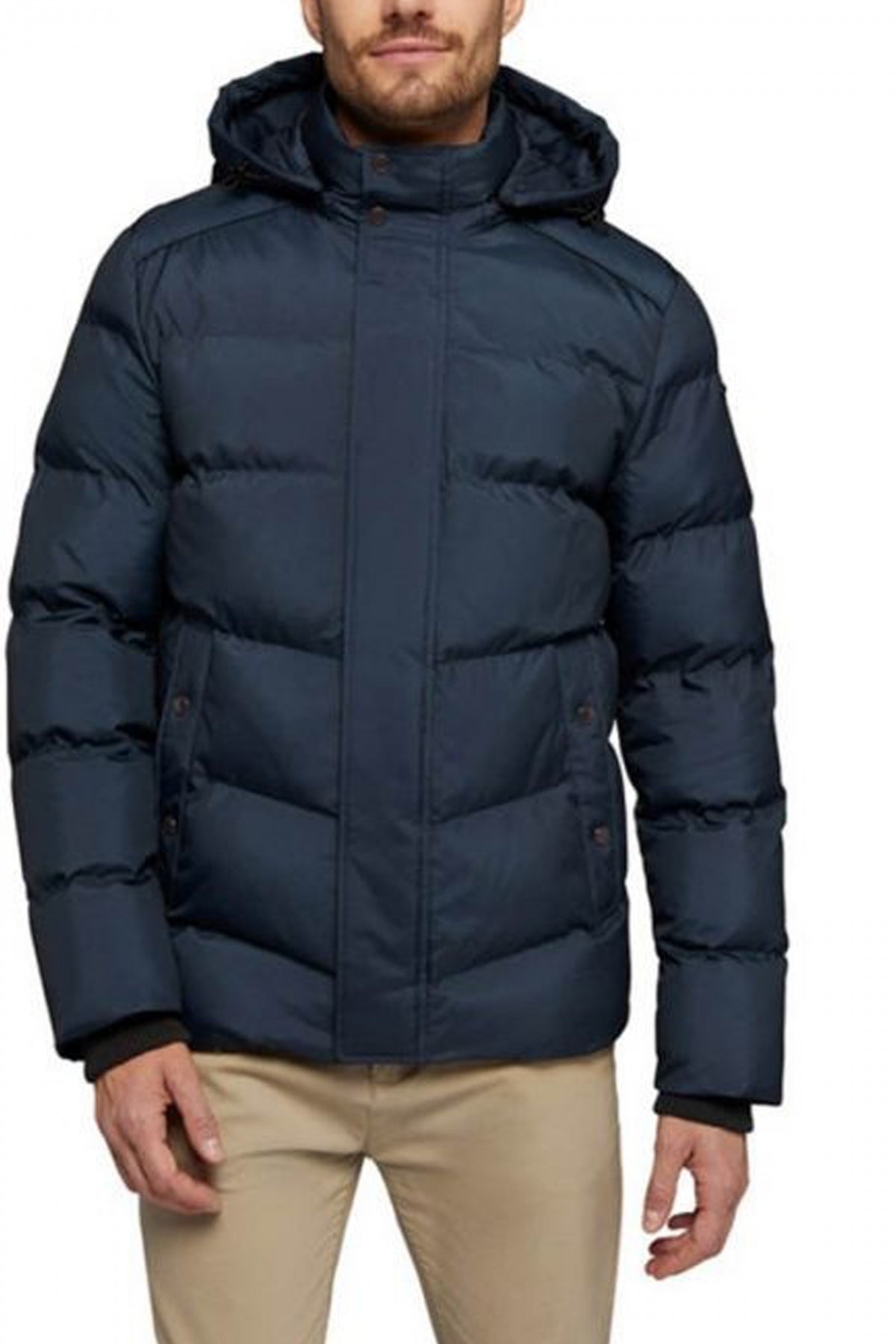 GEOX M SANDFORD en color AZUL (1)