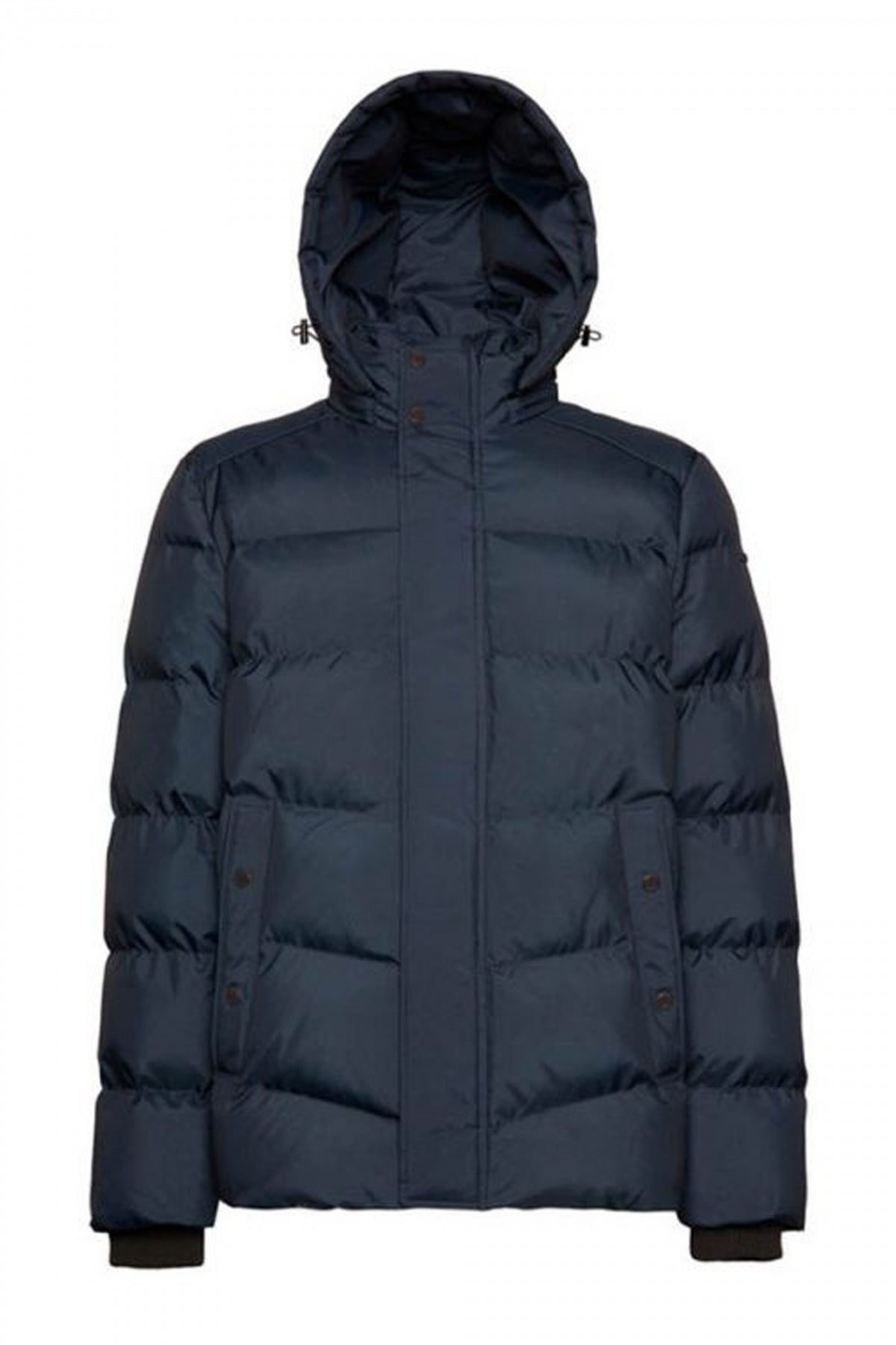 GEOX M SANDFORD en color AZUL (2)