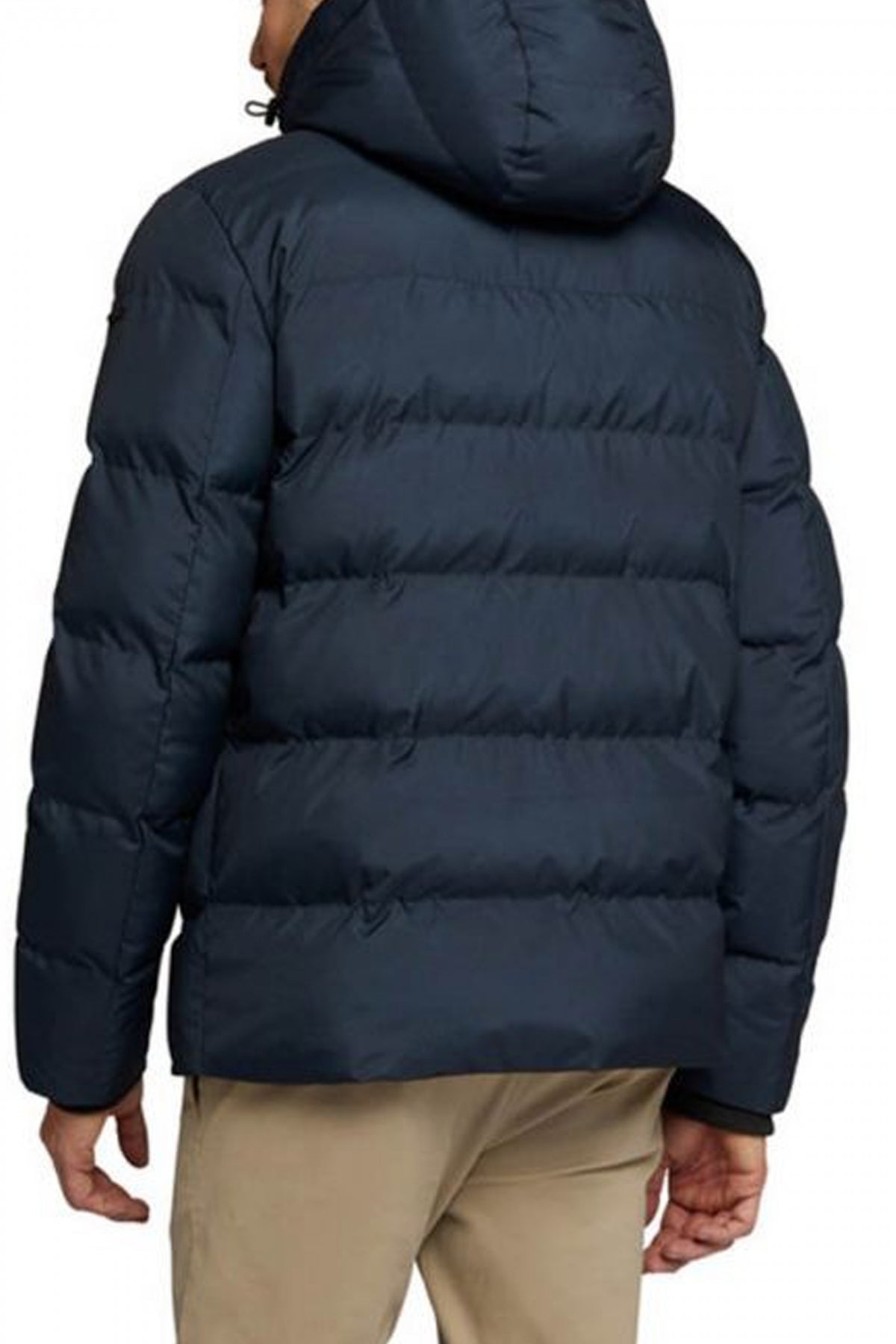 GEOX M SANDFORD en color AZUL (3)