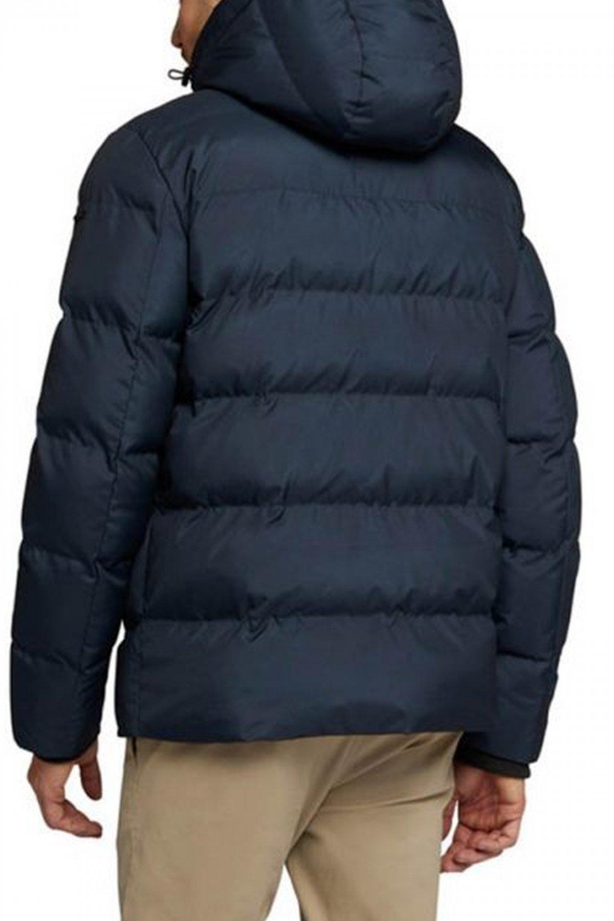 GEOX M SANDFORD en color AZUL (3)