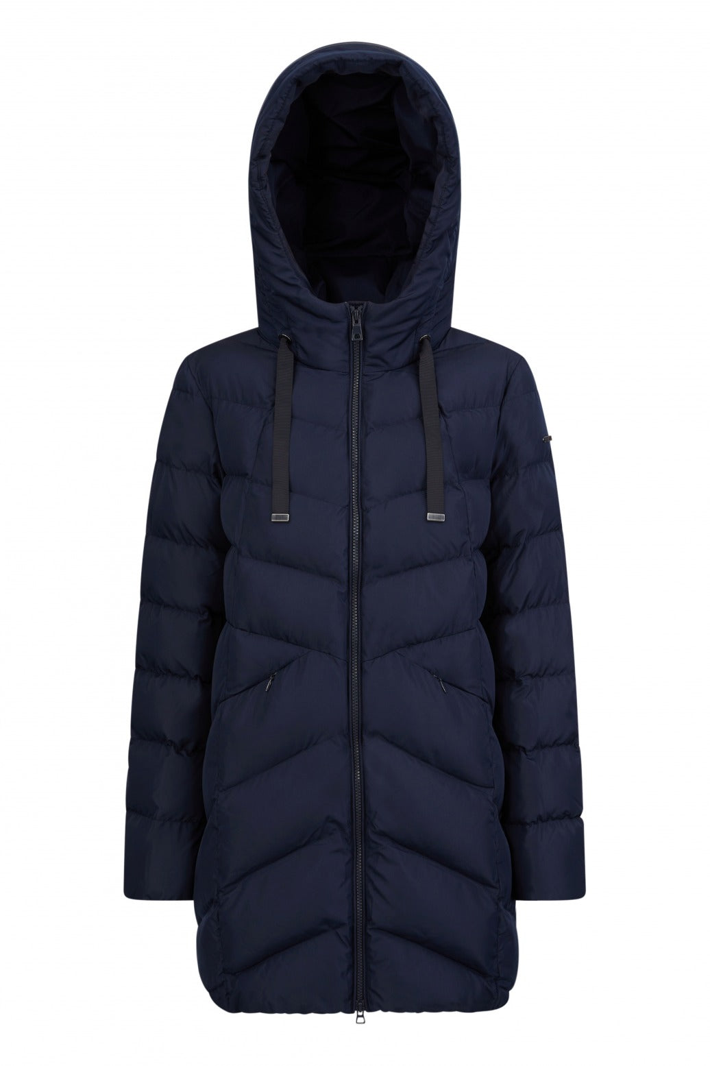GEOX W ANYLLA en color AZUL (1)