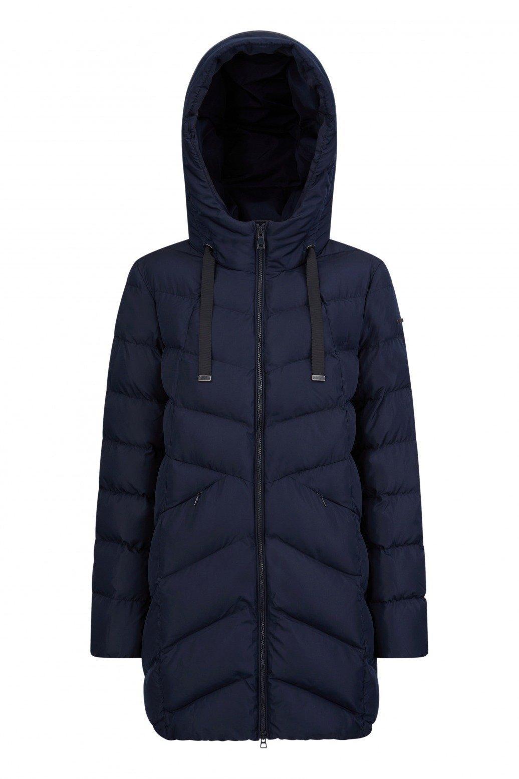 GEOX W ANYLLA en color AZUL (2)
