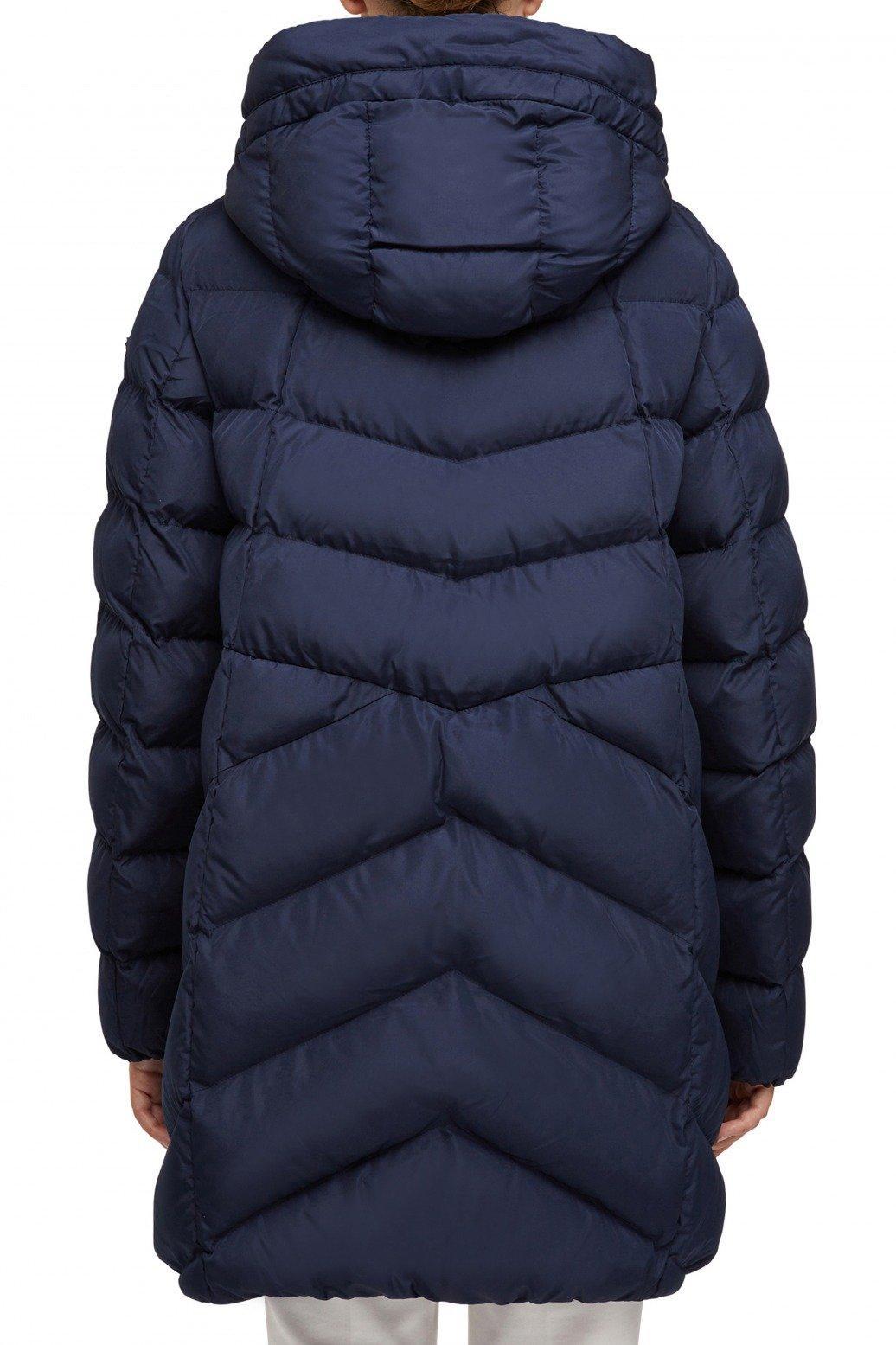 GEOX W ANYLLA en color AZUL (4)