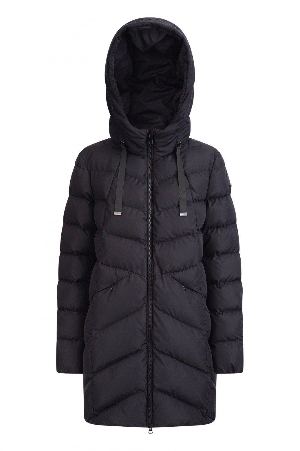 GEOX W ANYLLA en color NEGRO (3)