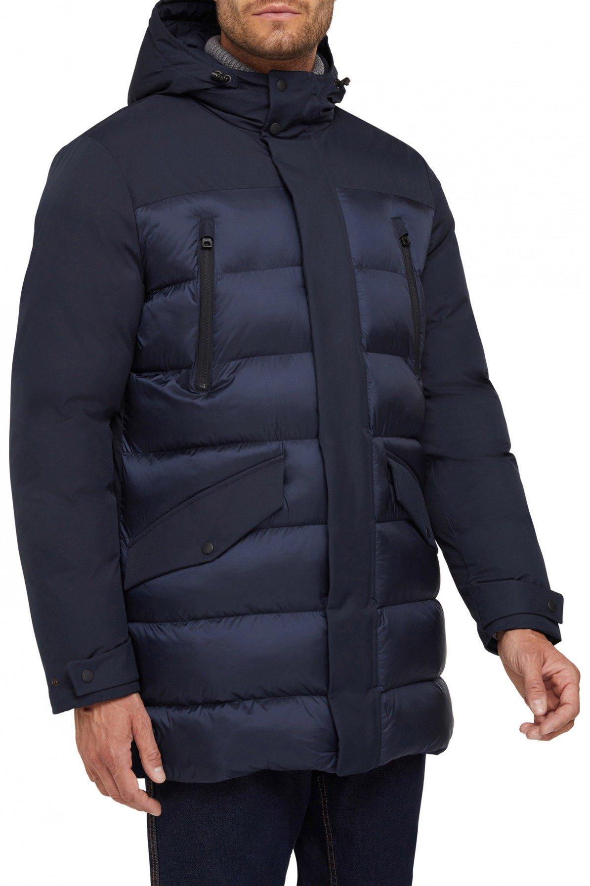 GEOX M SAPIENZA en color AZUL (3)