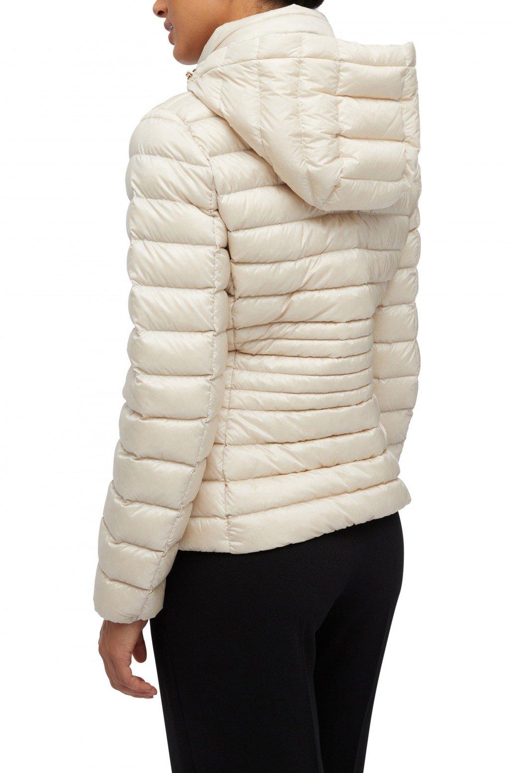 GEOX D JAYSEN en color BLANCO (4)
