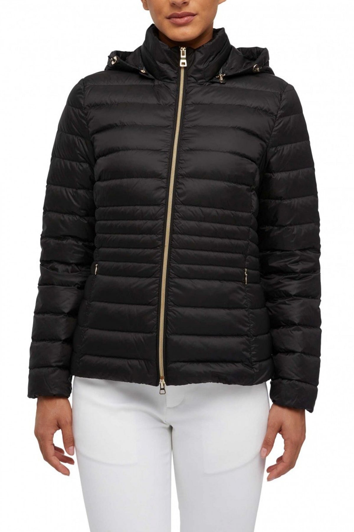 GEOX D JAYSEN en color NEGRO (1)