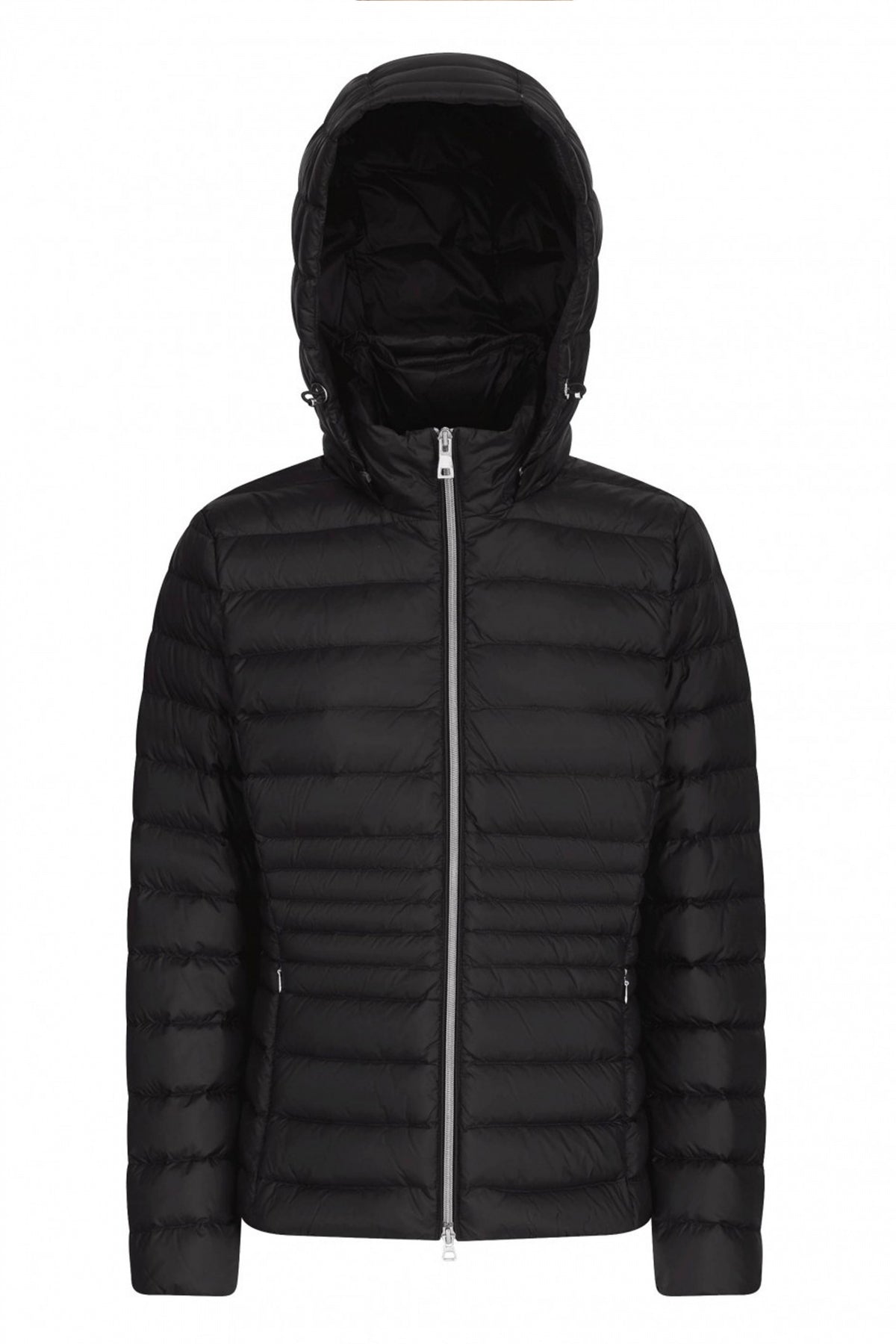 GEOX D JAYSEN en color NEGRO (2)