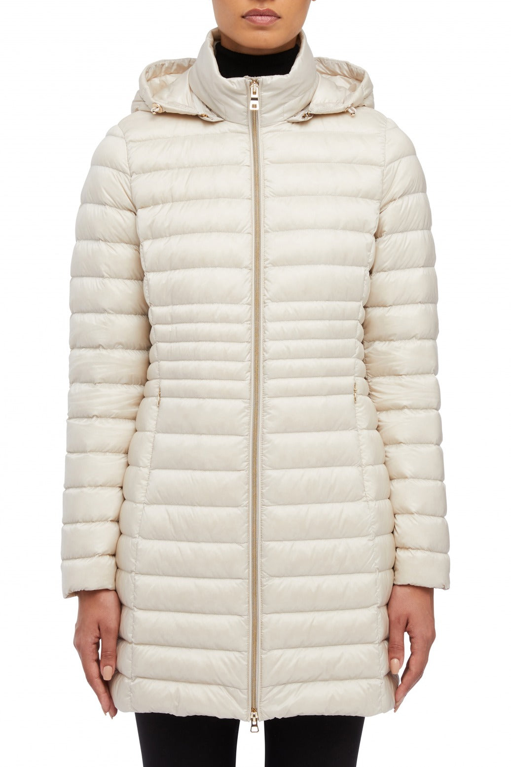 GEOX D JAYSEN en color BLANCO (2)