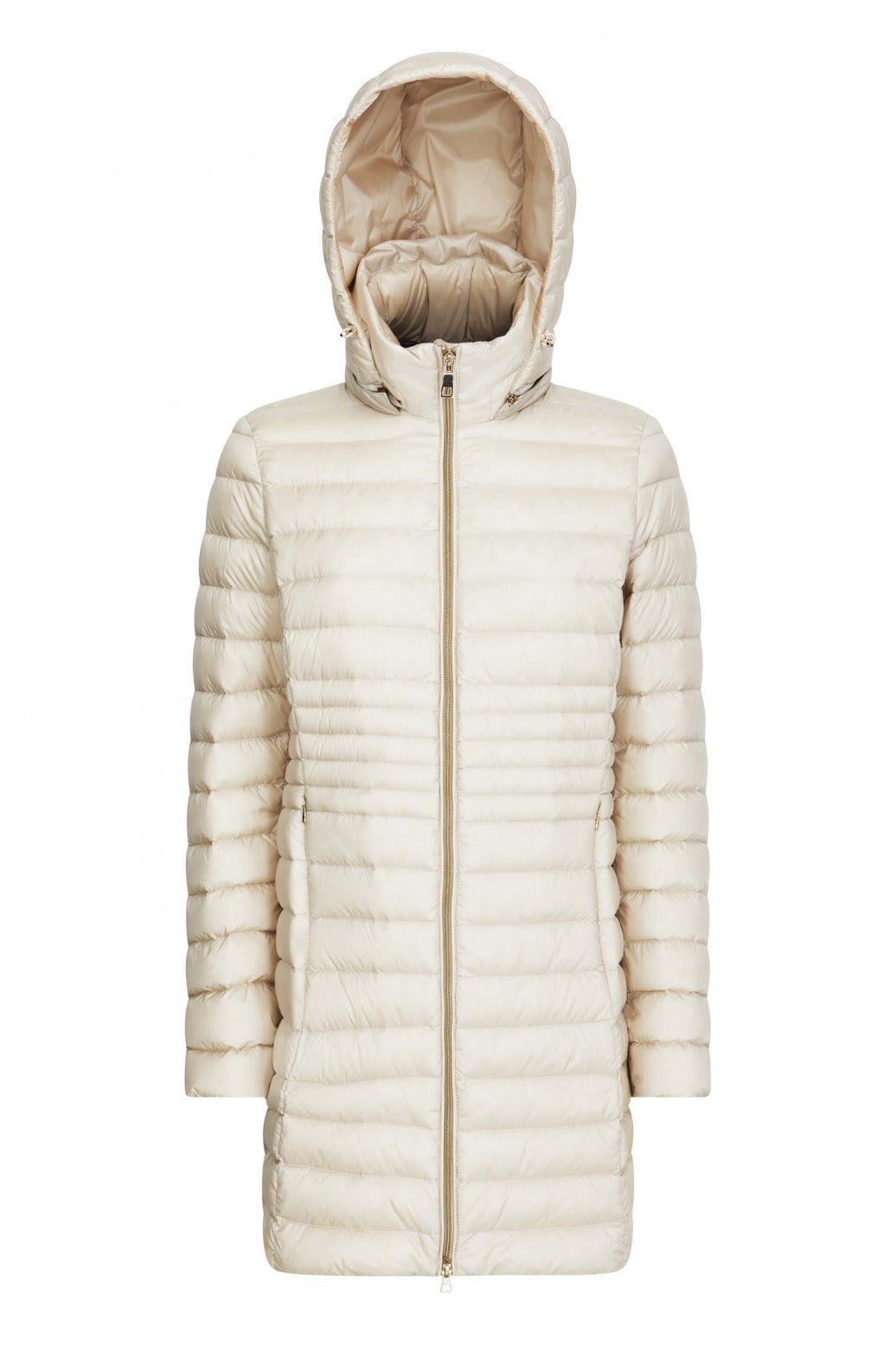 GEOX D JAYSEN en color BLANCO (1)