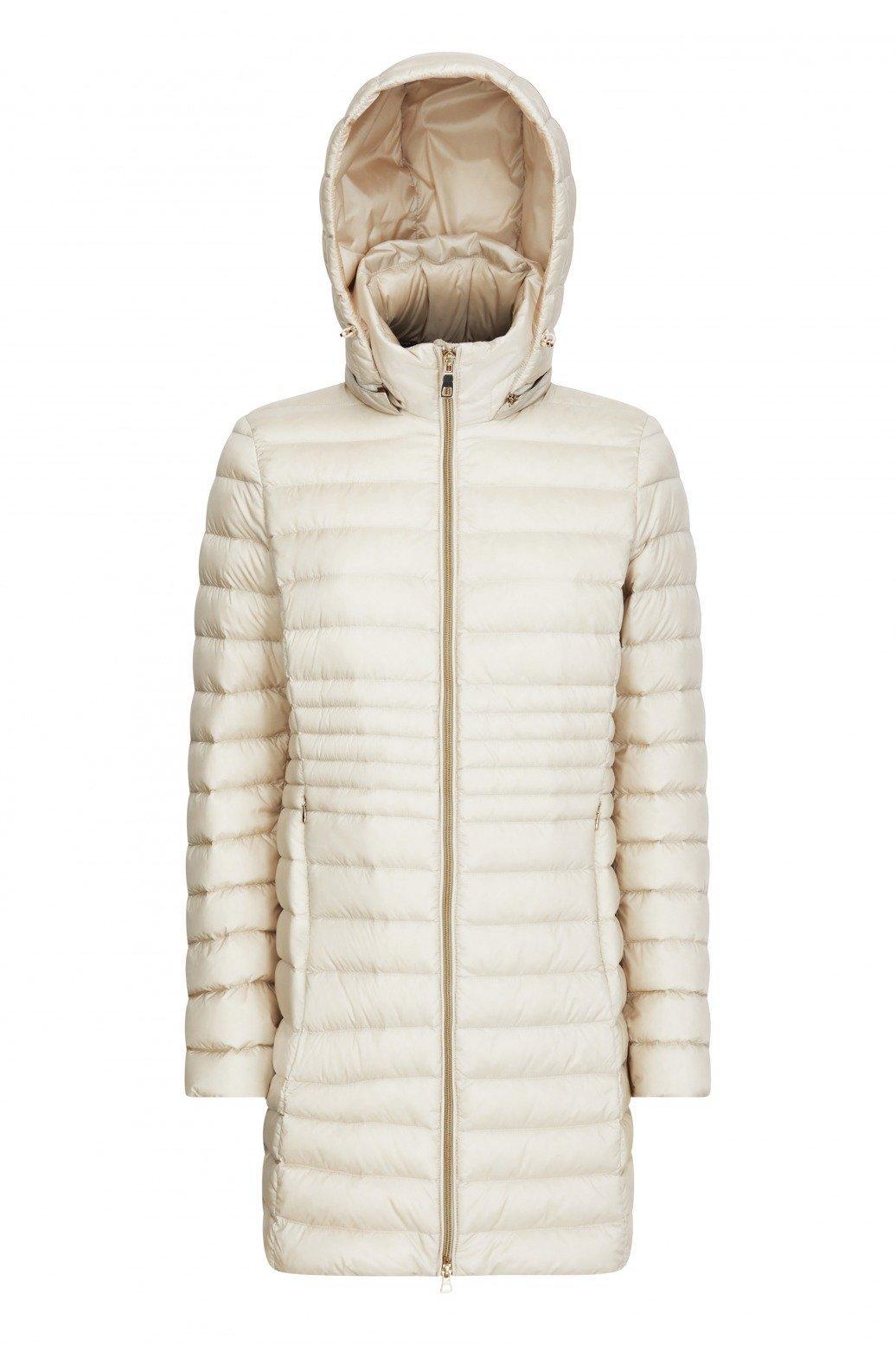 GEOX D JAYSEN en color BLANCO (2)