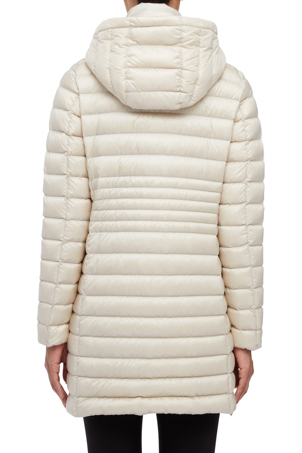 GEOX D JAYSEN en color BLANCO (4)
