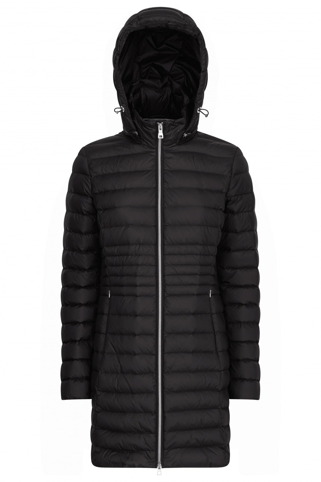 GEOX D JAYSEN en color NEGRO (1)