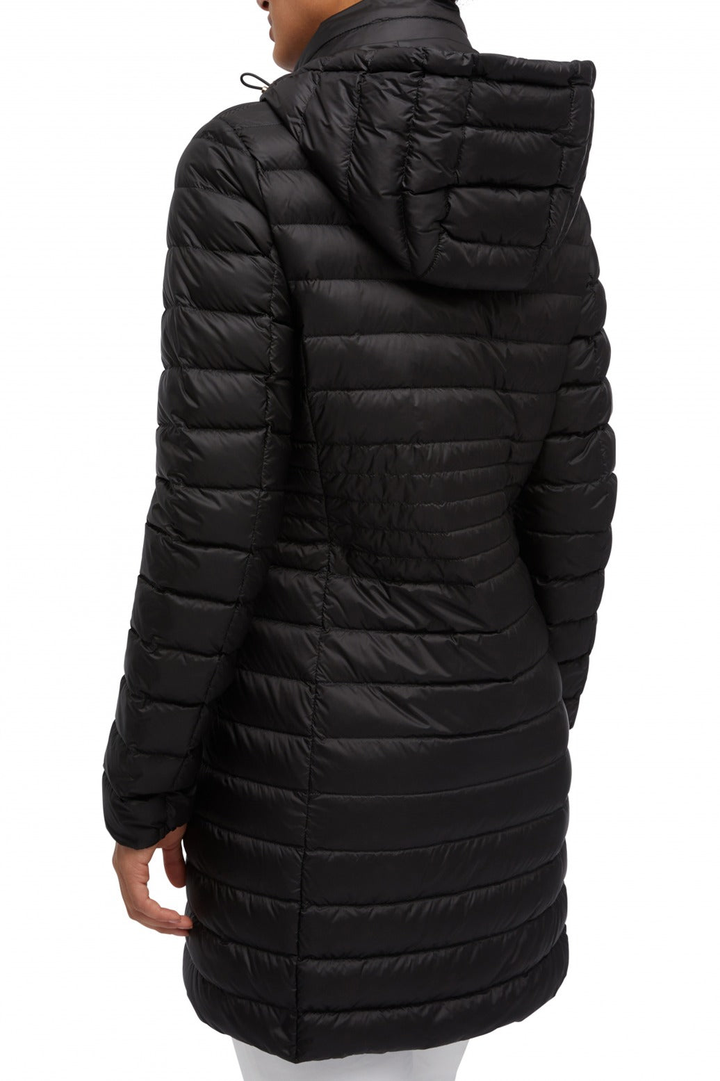 GEOX D JAYSEN en color NEGRO (3)