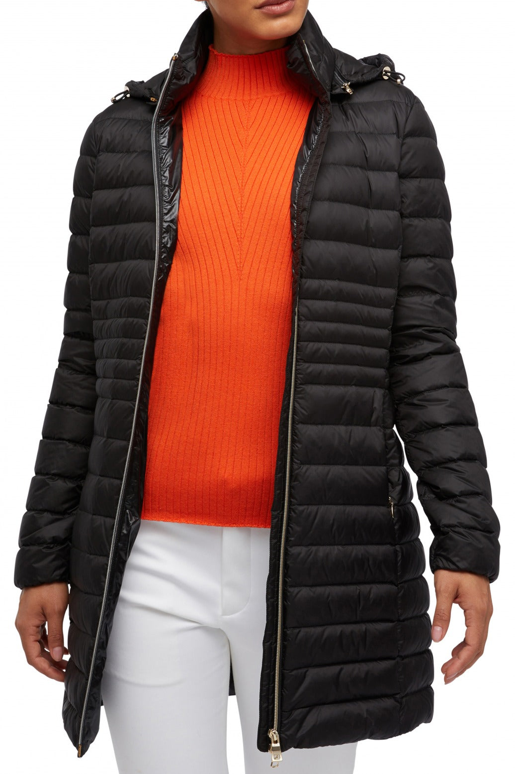 GEOX D JAYSEN en color NEGRO (4)