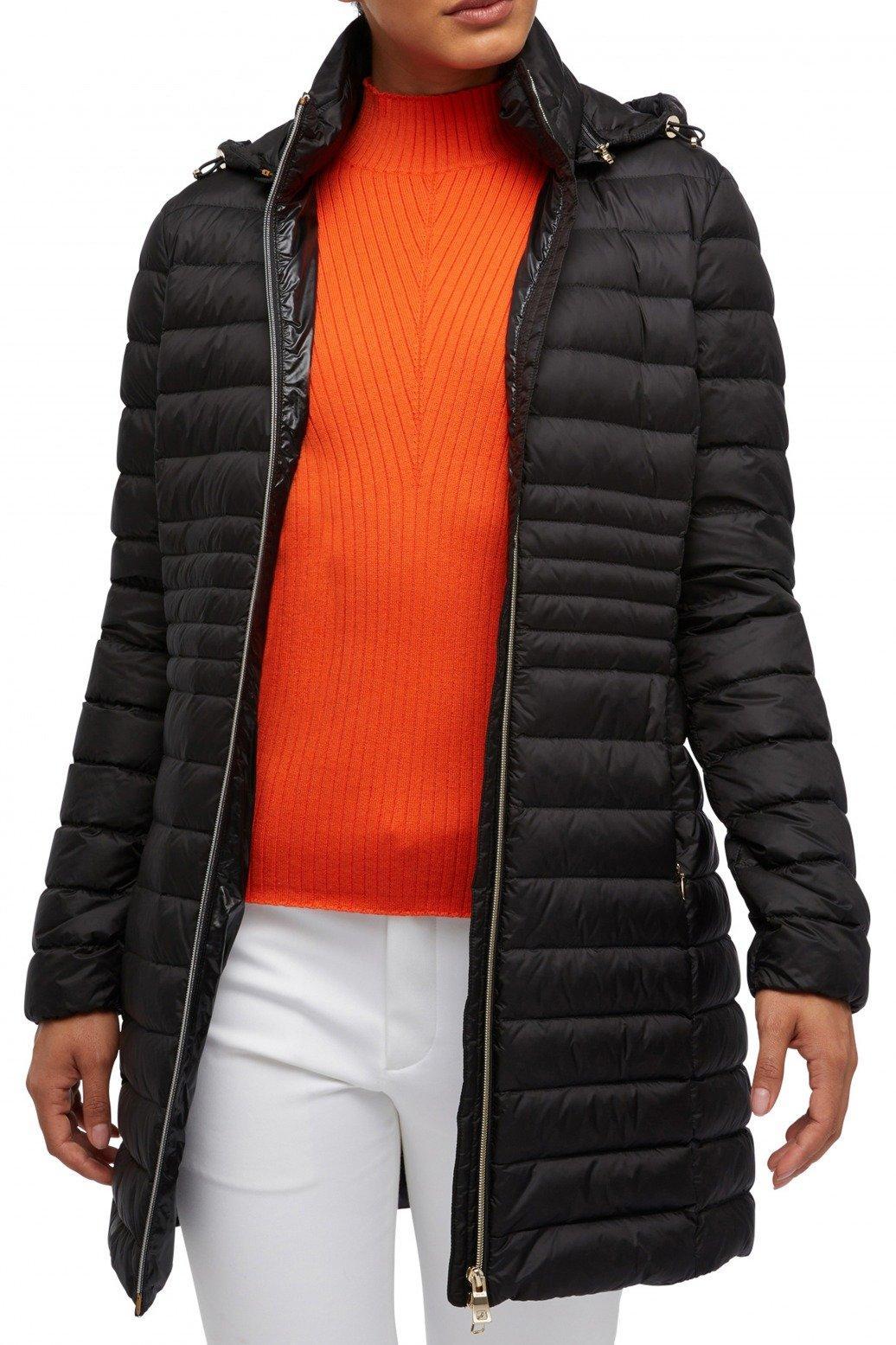 GEOX D JAYSEN en color NEGRO (4)