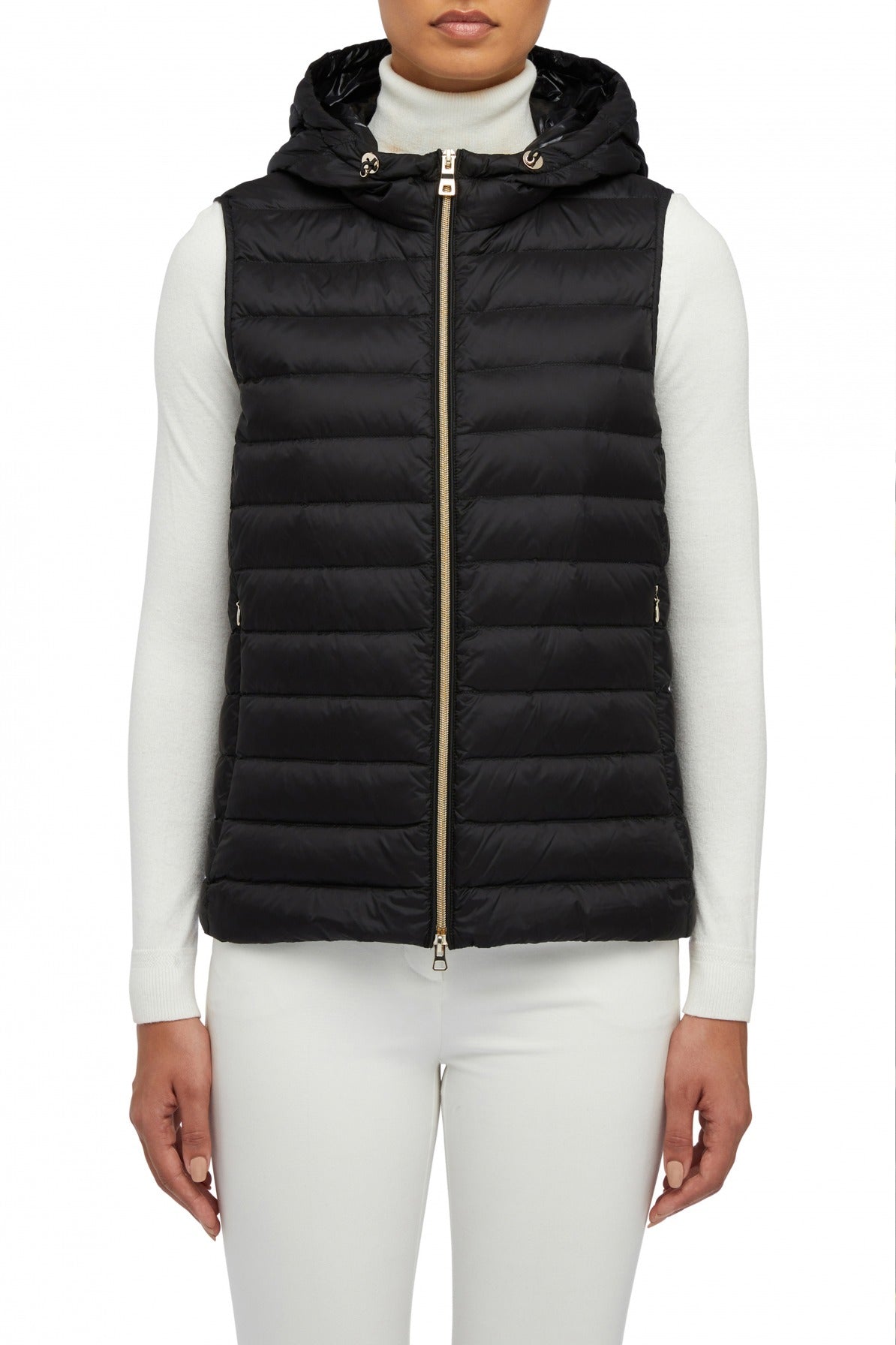GEOX D JAYSEN en color NEGRO (1)