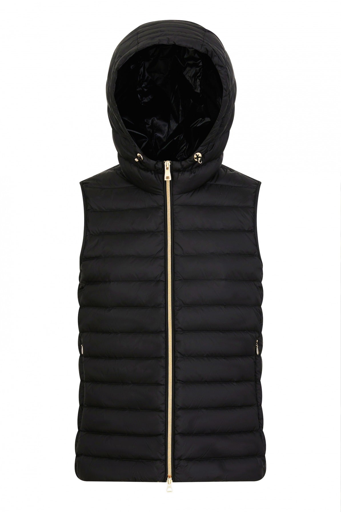 GEOX D JAYSEN en color NEGRO (2)