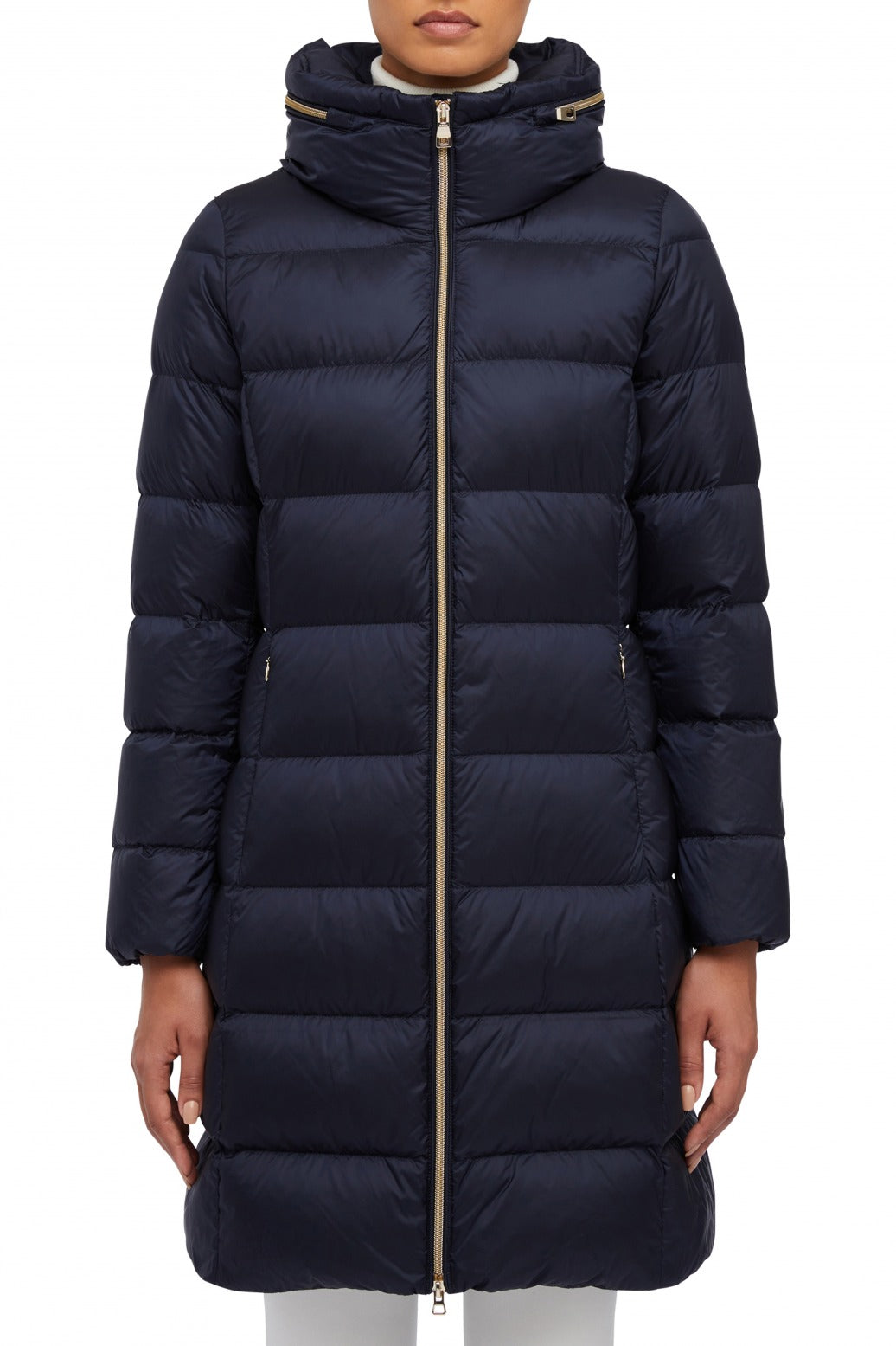 GEOX W CHARLENE en color AZUL (1)