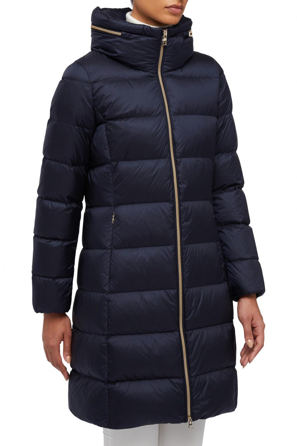 GEOX W CHARLENE en color AZUL (3)