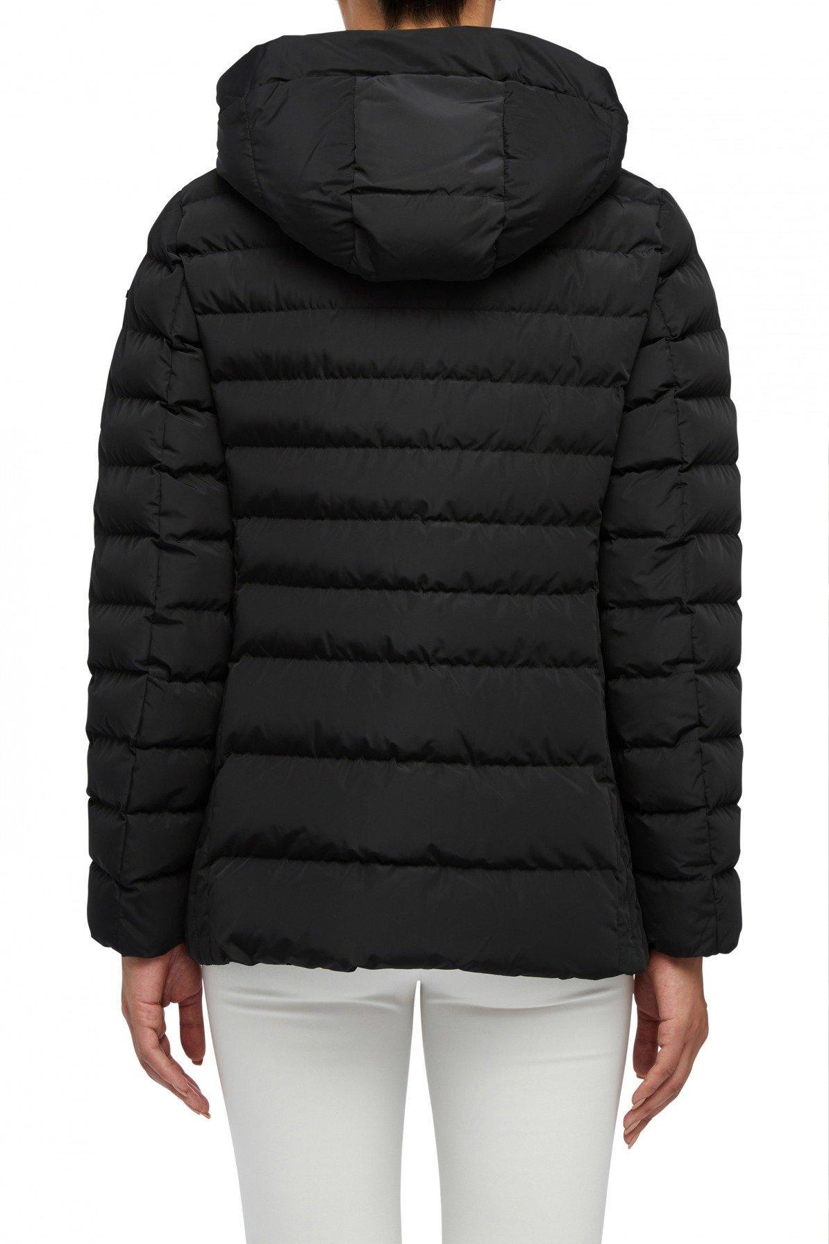 GEOX W ANEKO en color NEGRO (4)