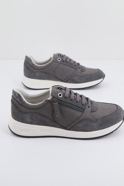 GEOX D ILDE en color GRIS (2)
