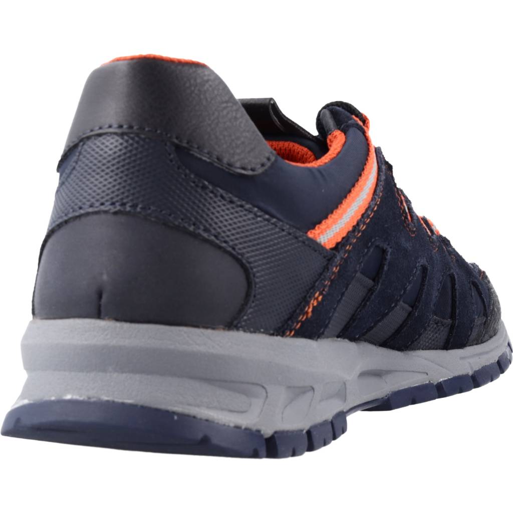 GEOX U DELRAY B en color AZUL (3)