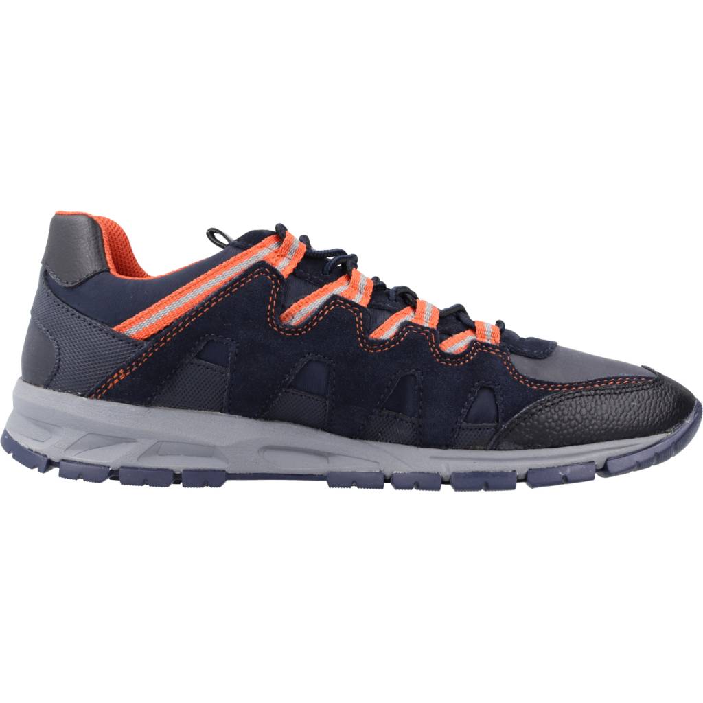 GEOX U DELRAY B en color AZUL (4)