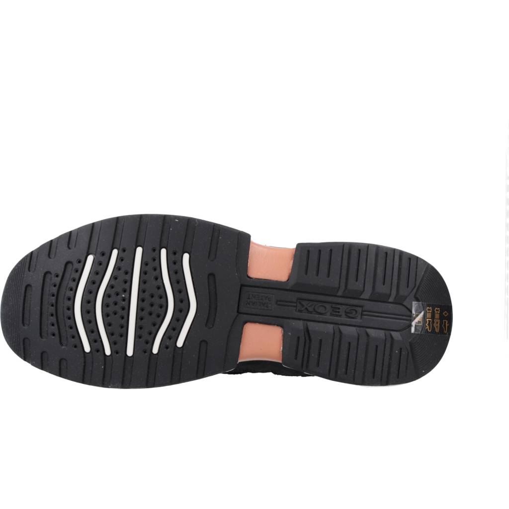 GEOX U NAVIGLIO B ABAX A en color AZUL (6)