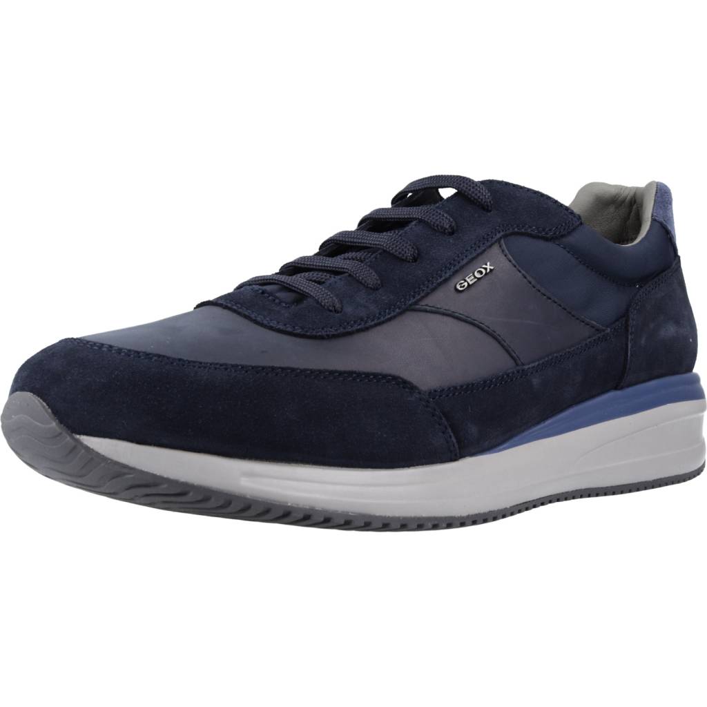 GEOX U DENNIE A en color AZUL (1)