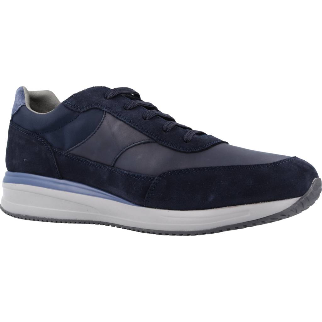 GEOX U DENNIE A en color AZUL (5)
