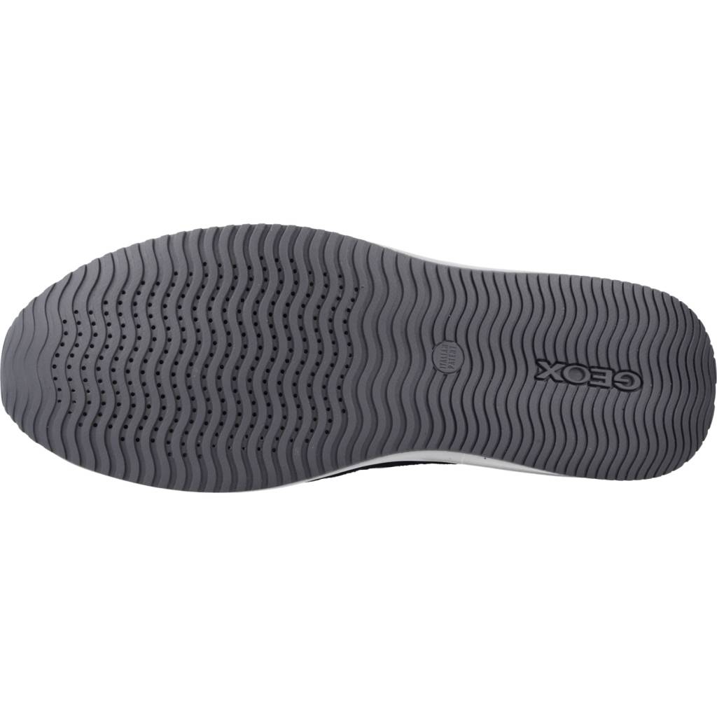 GEOX U DENNIE A en color AZUL (6)