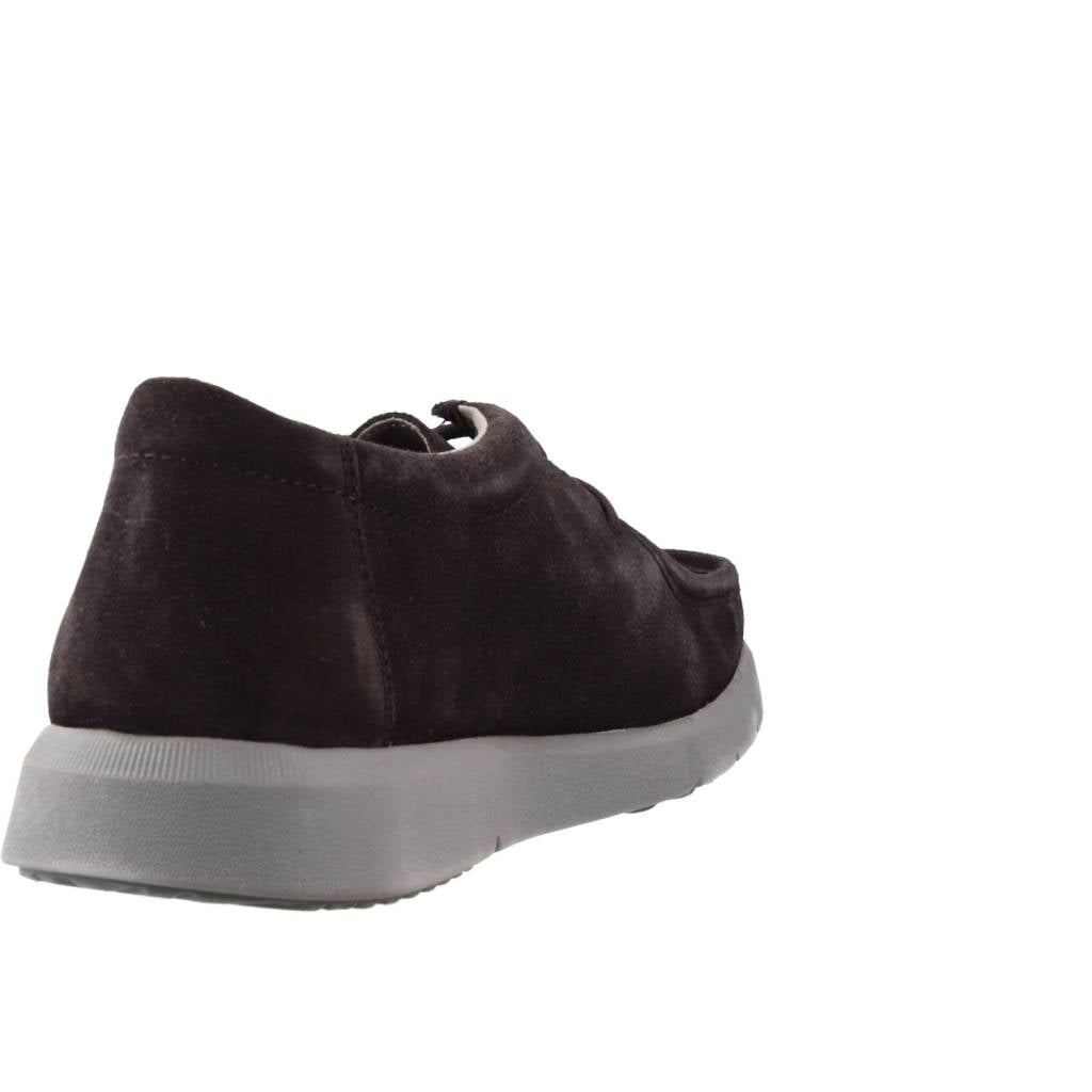 GEOX U ERRICO A en color GRIS (3)