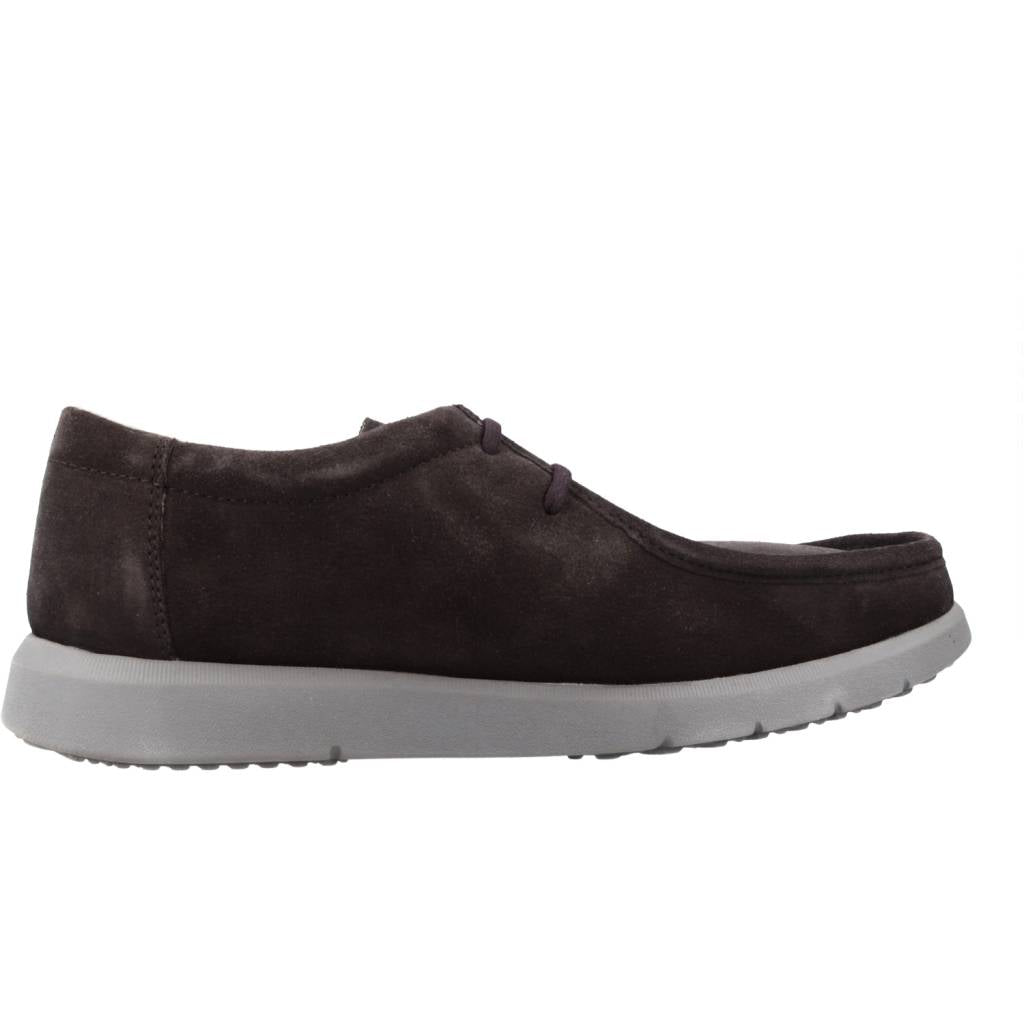GEOX U ERRICO A en color GRIS (4)