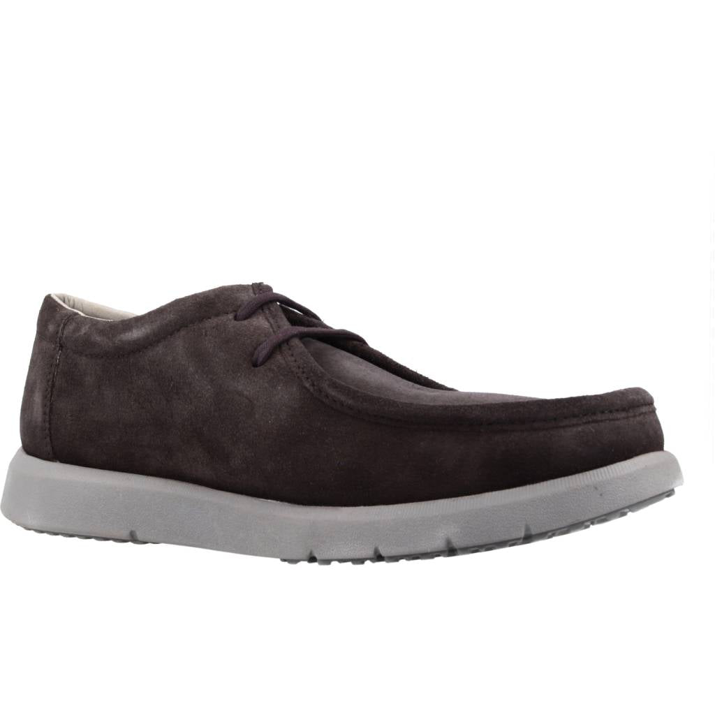 GEOX U ERRICO A en color GRIS (5)