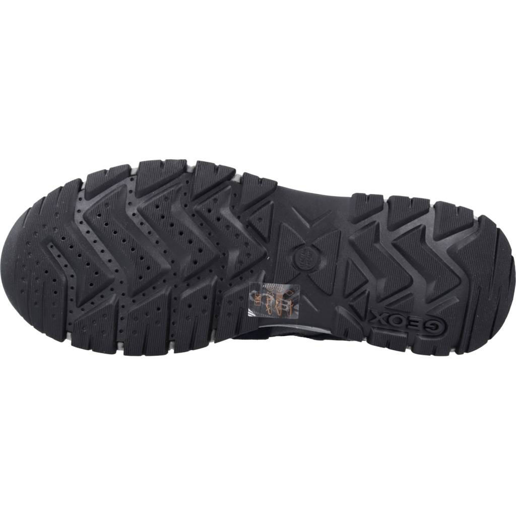 GEOX U DELRAY A en color AZUL (6)