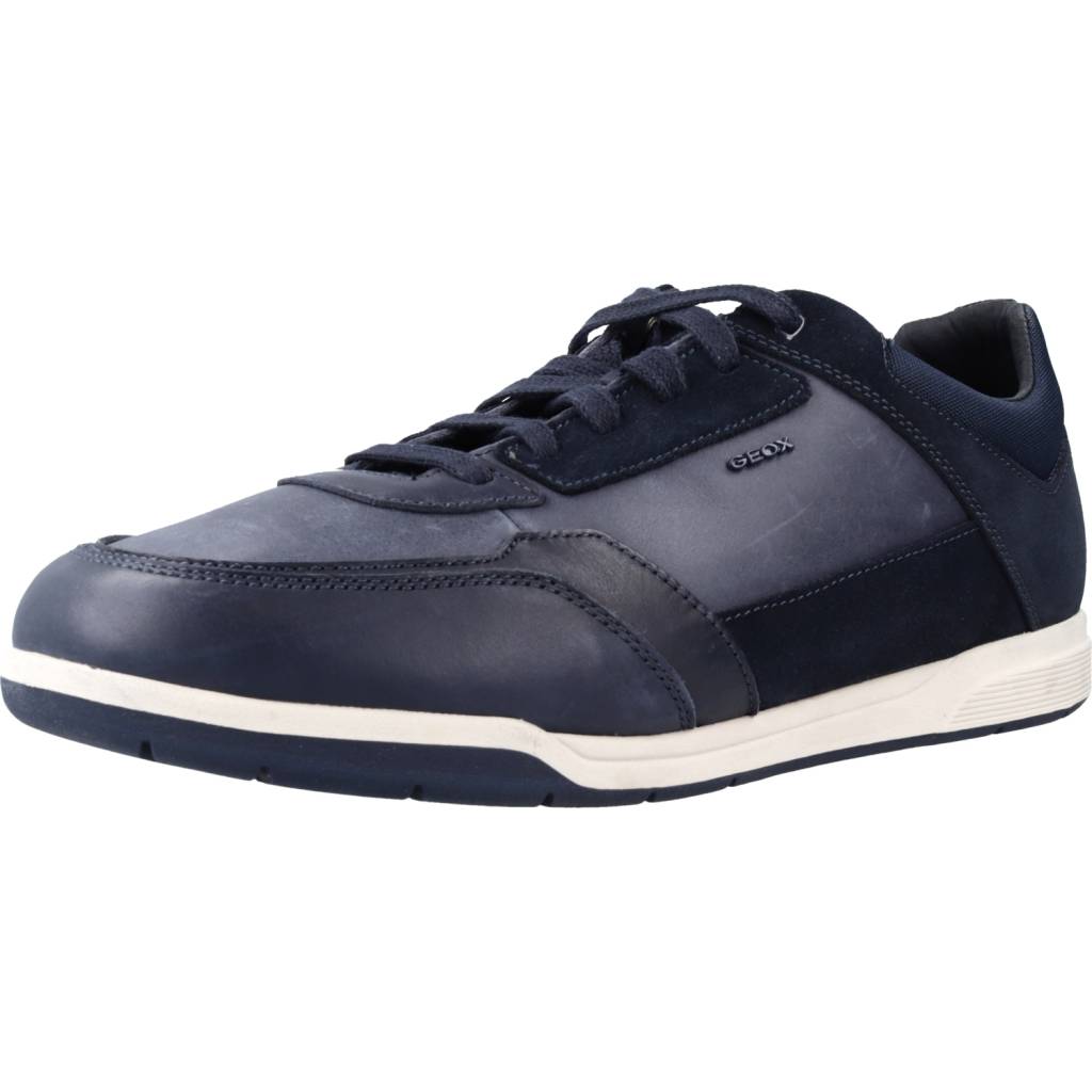 GEOX U SPHERICA EC en color AZUL (1)