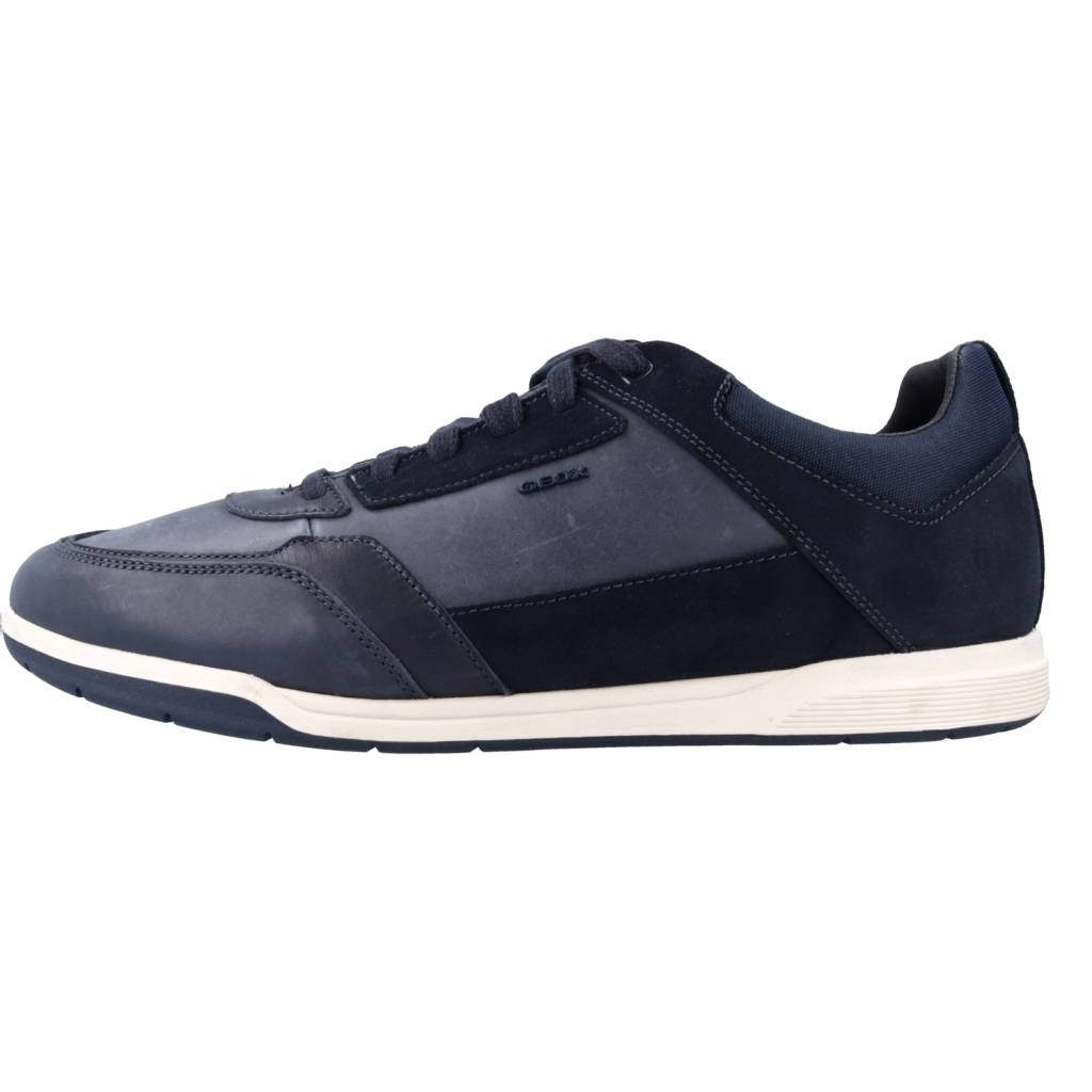 GEOX U SPHERICA EC en color AZUL (2)