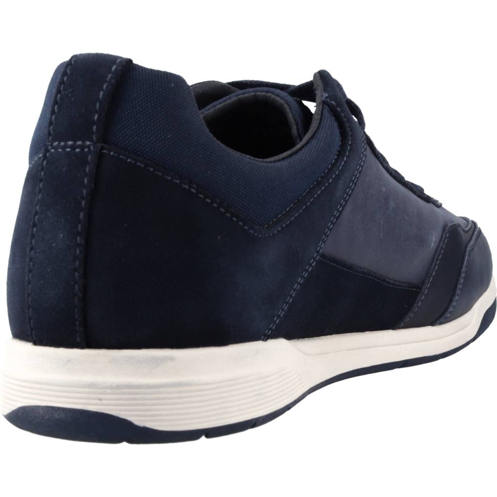 GEOX U SPHERICA EC en color AZUL (3)