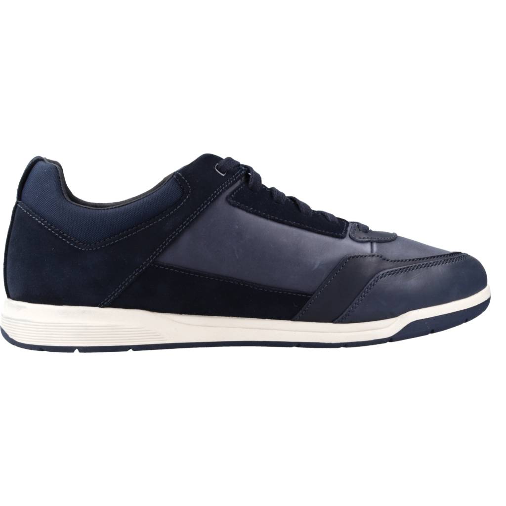 GEOX U SPHERICA EC en color AZUL (4)