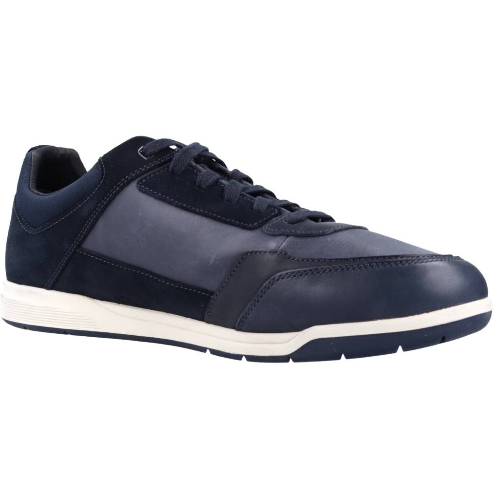 GEOX U SPHERICA EC en color AZUL (5)